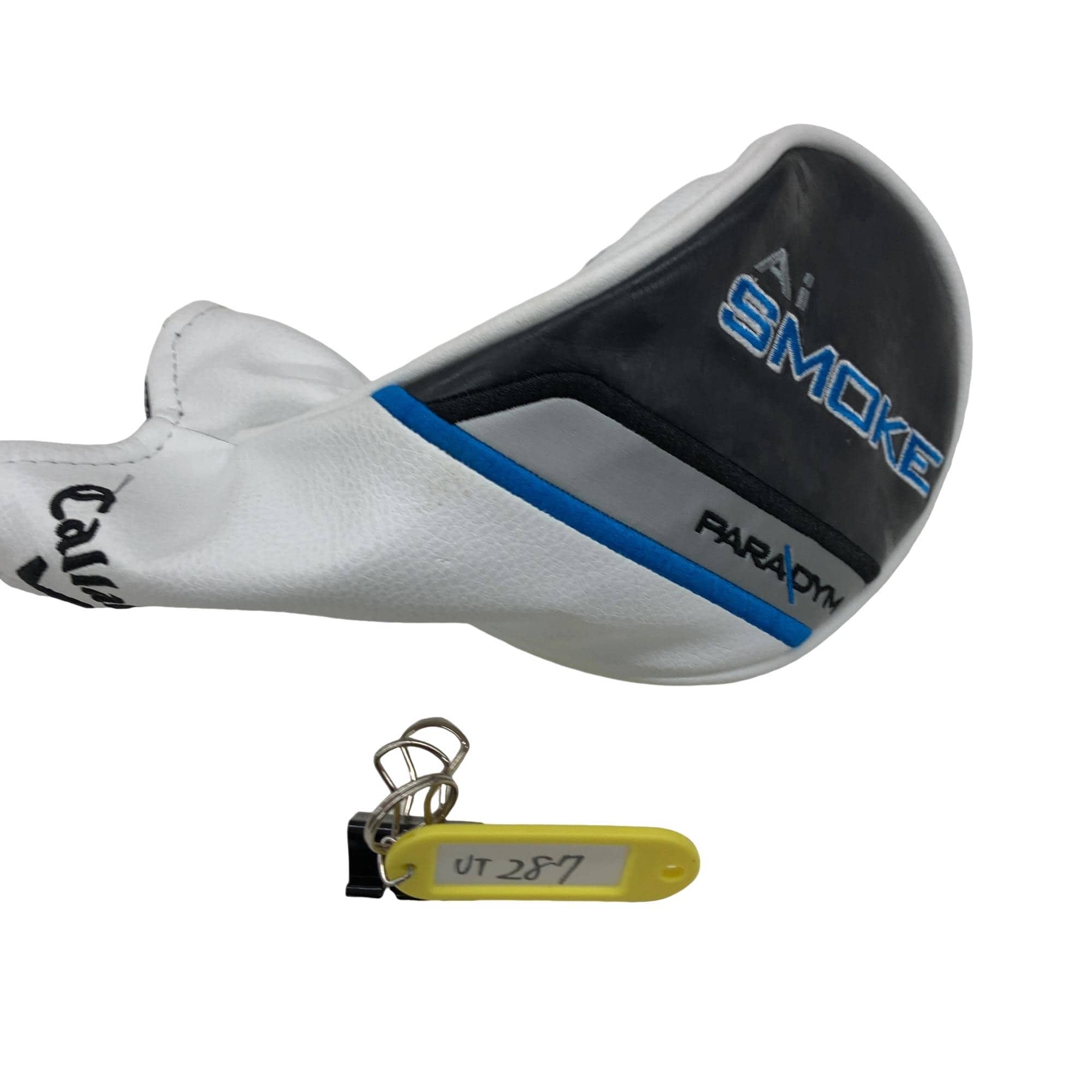 �o�`�q�`�c�x�l�@�`���@�r�l�n�j�d�@�t�T