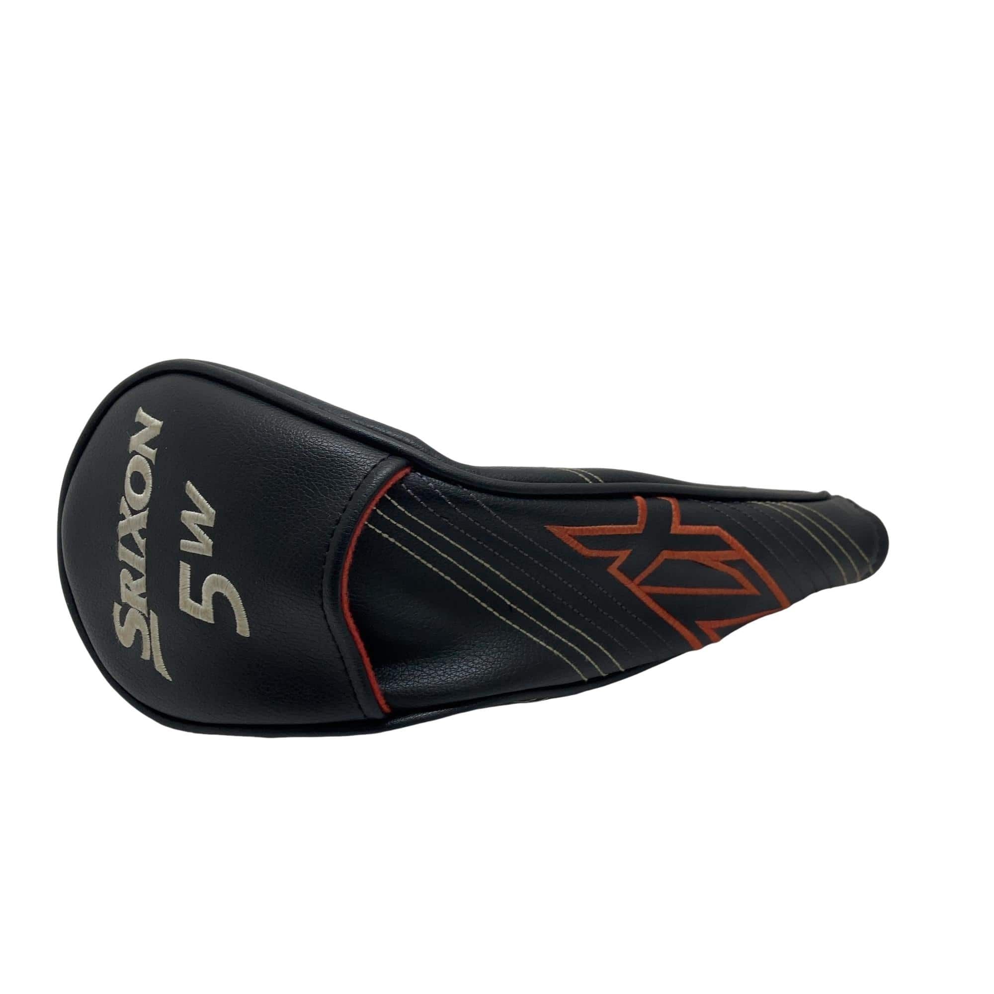 �r�q�h�w�n�m�@�y�w�@�e�@�T�v