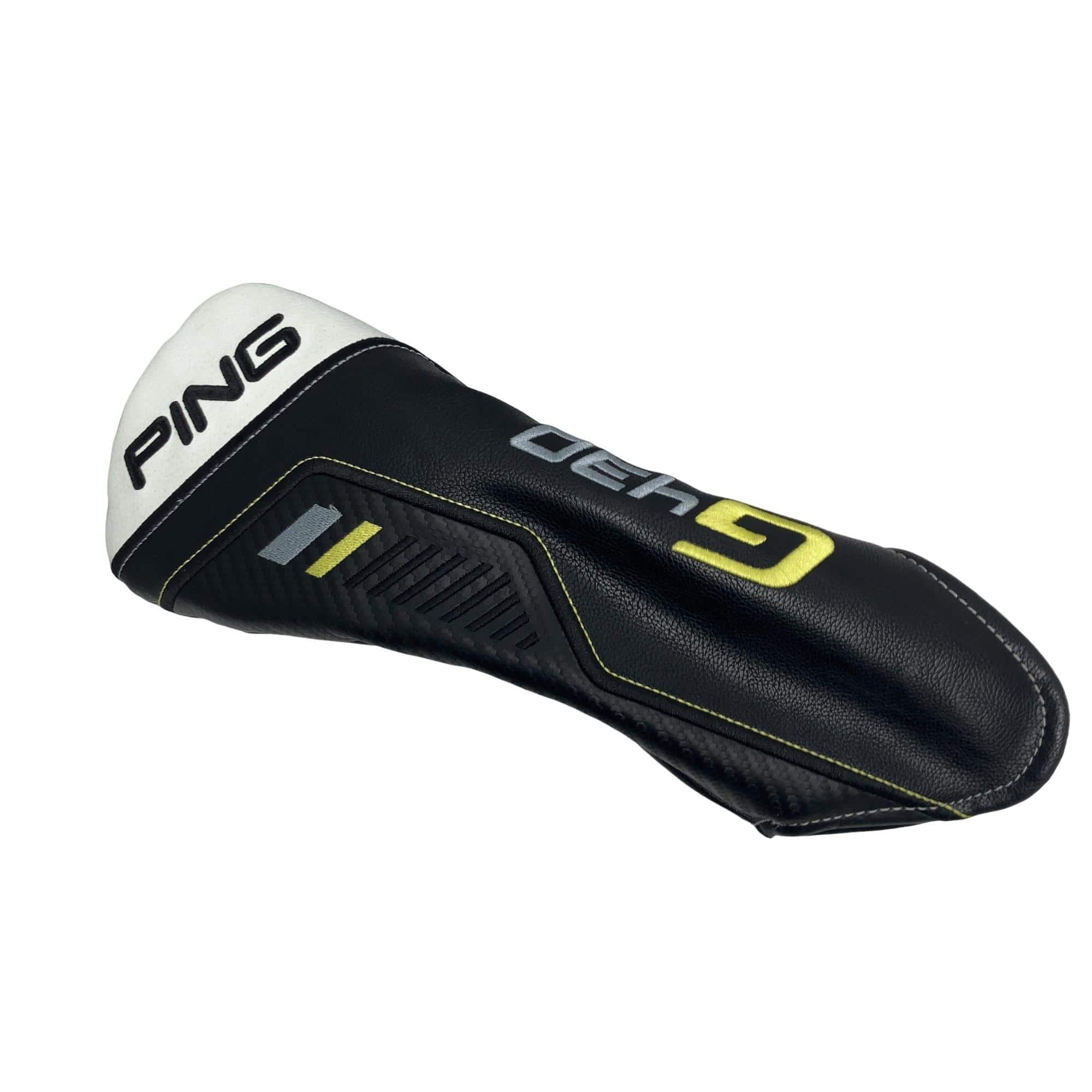 �f�S�R�O�@�r�e�s�@�R�v