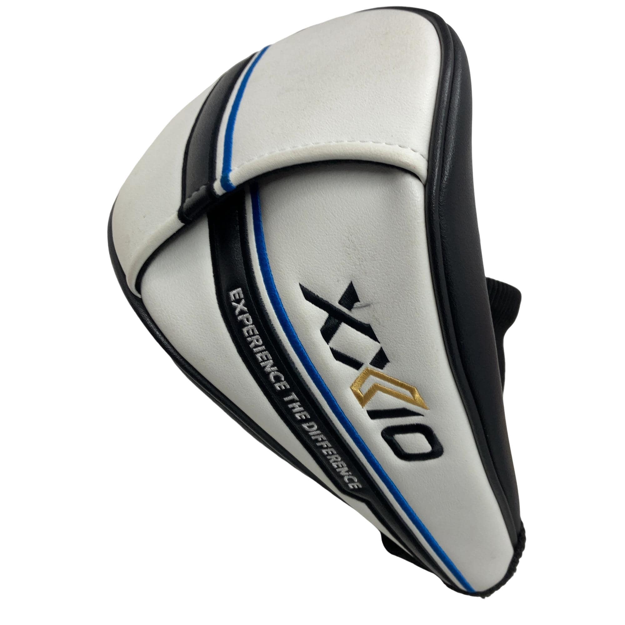 �w�w�h�n�i�Q�O�Q�Q�j�@�P�O�D�T°