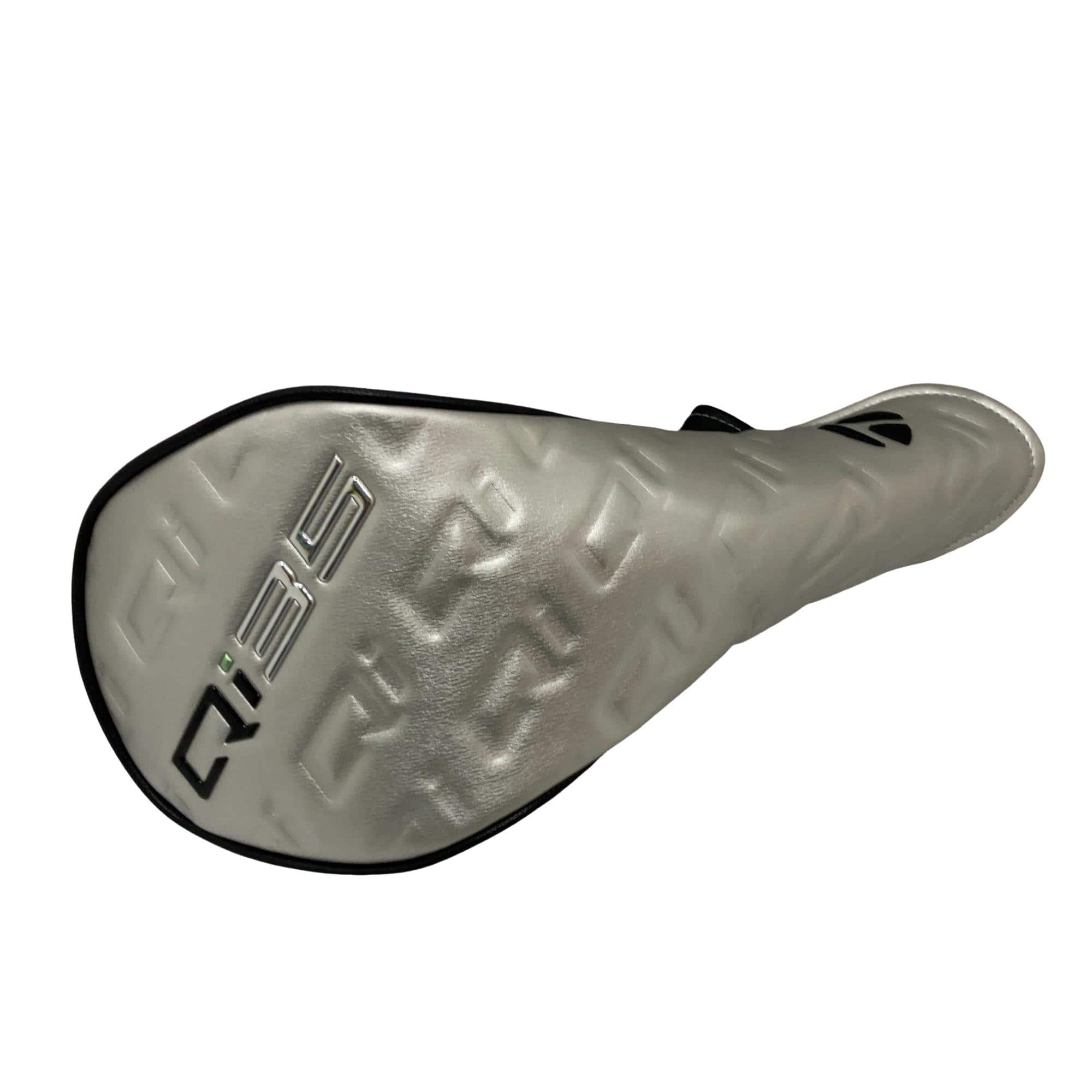 �p���R�T�@�@�X°