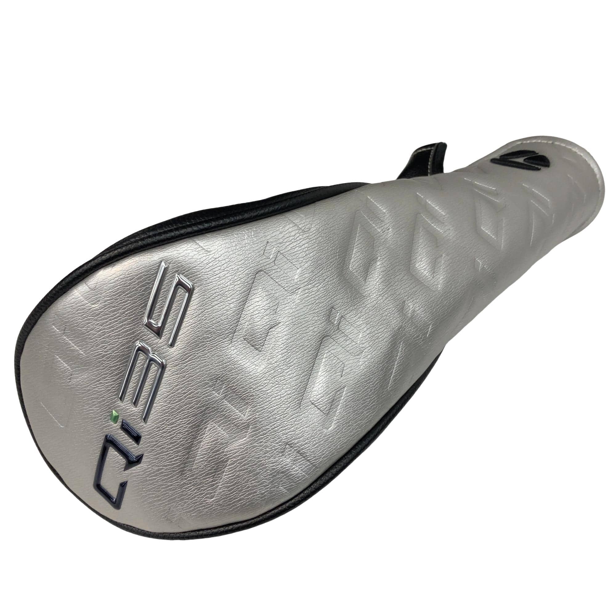 �p���R�T�@�T�v