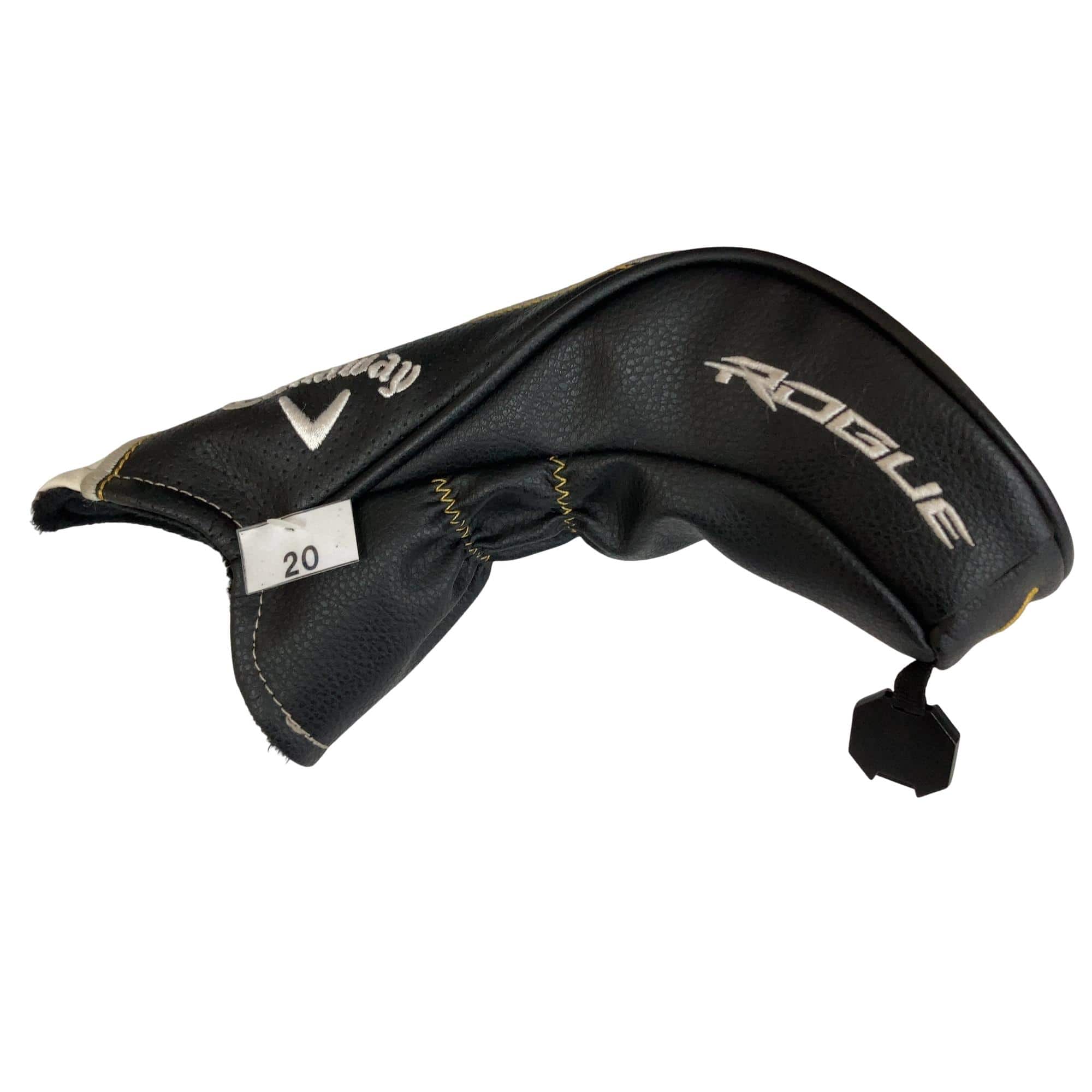 �q�n�f�t�d�@�r�s�@�l�`�w�@�e�`�r�s�@�t�T�@���f�B�[�X