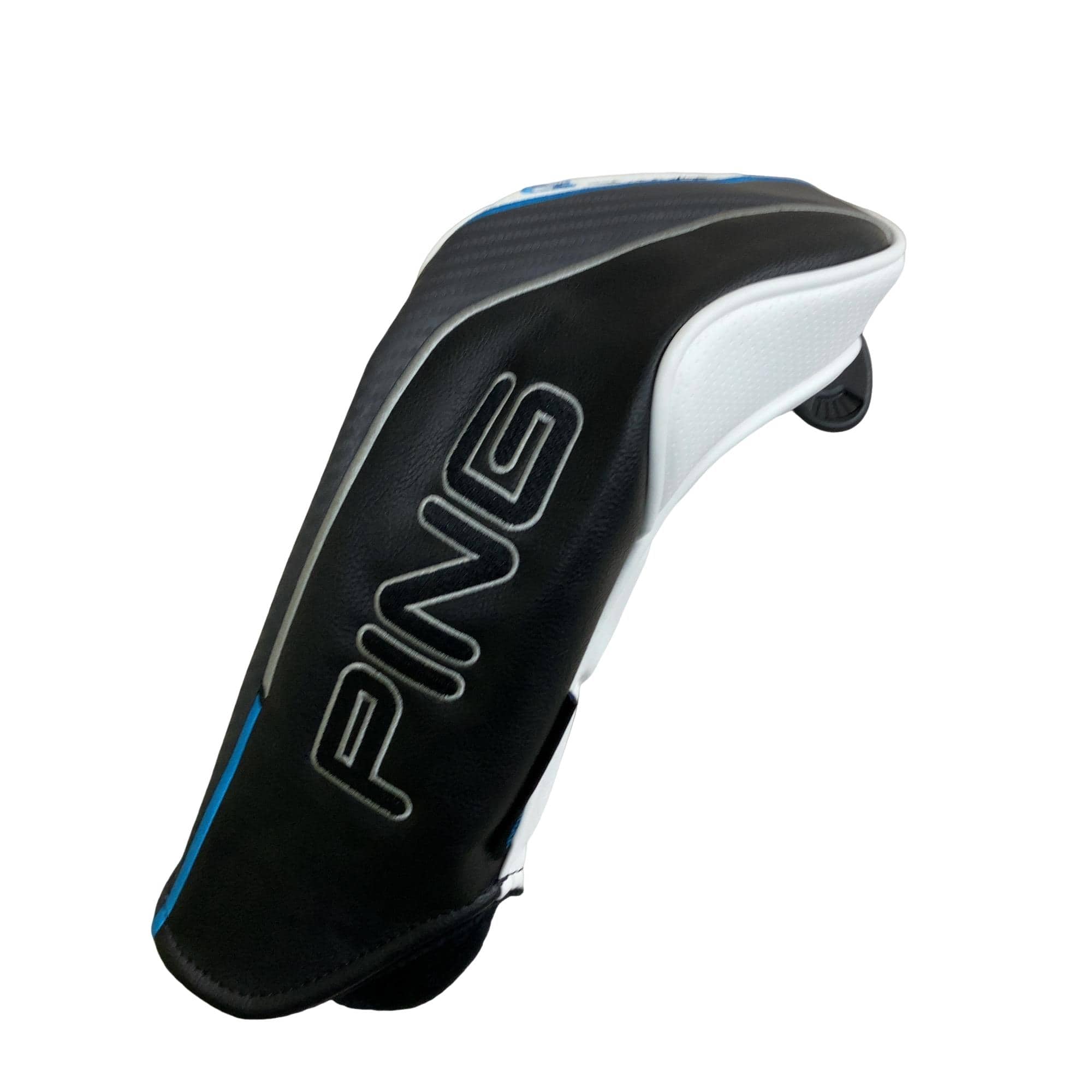 �f�S�S�O�@�l�`�w�@�S�v