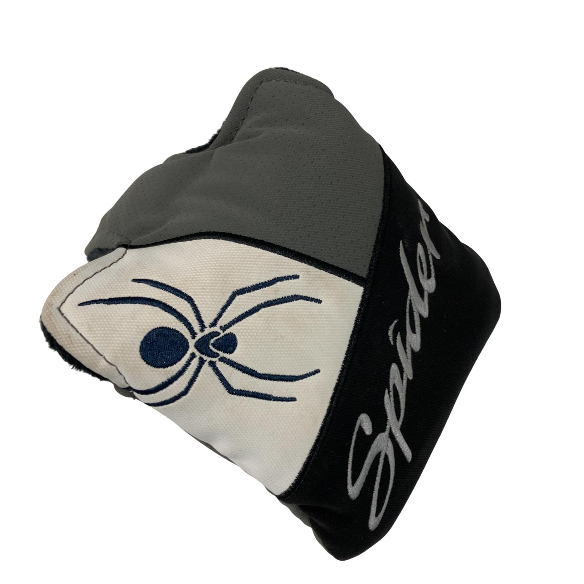 �r�����������@�s�n�t�q�@�w�@�w�P�@�R�S�C���`