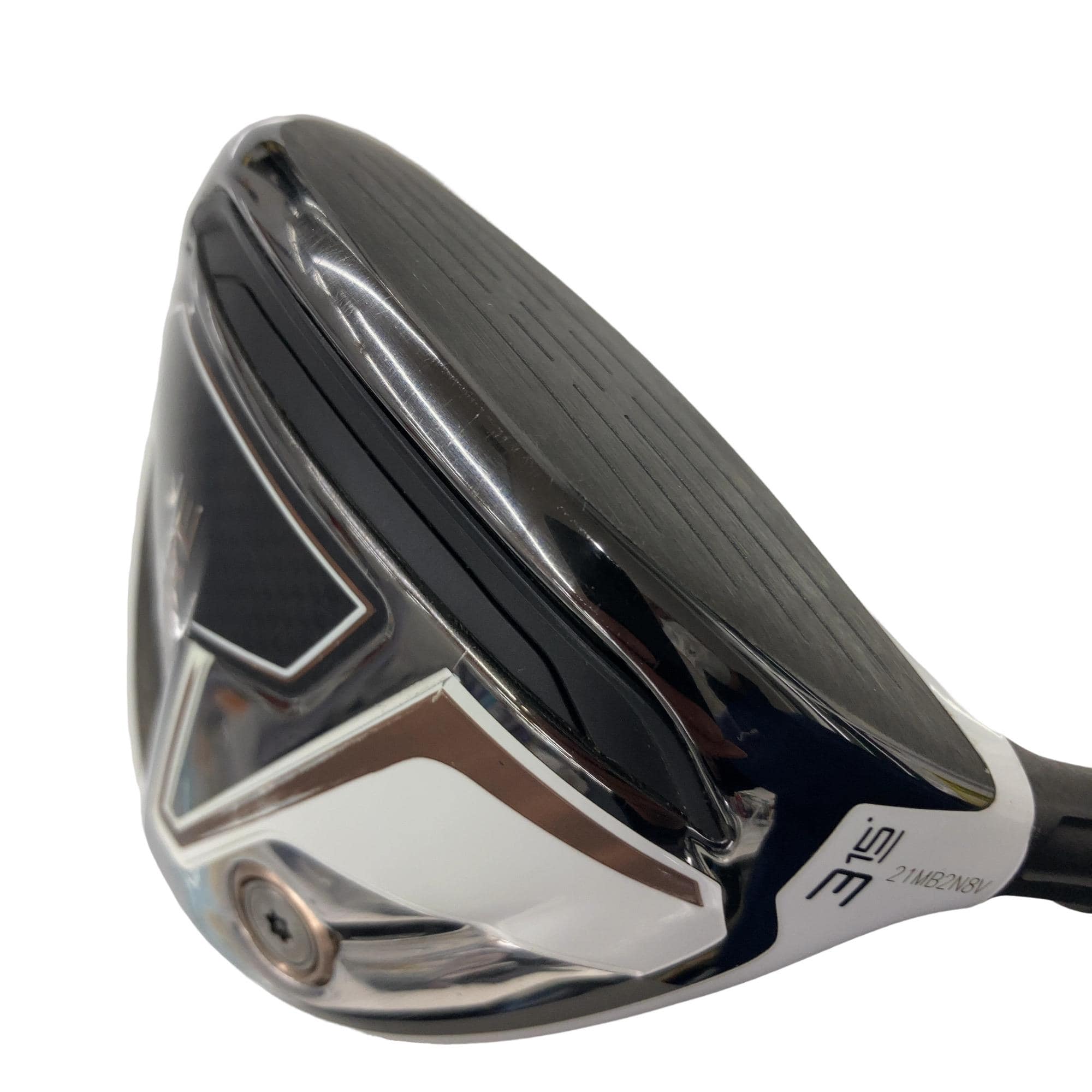 �r�h�l�@�f�k�n�h�q�d�@�R�v