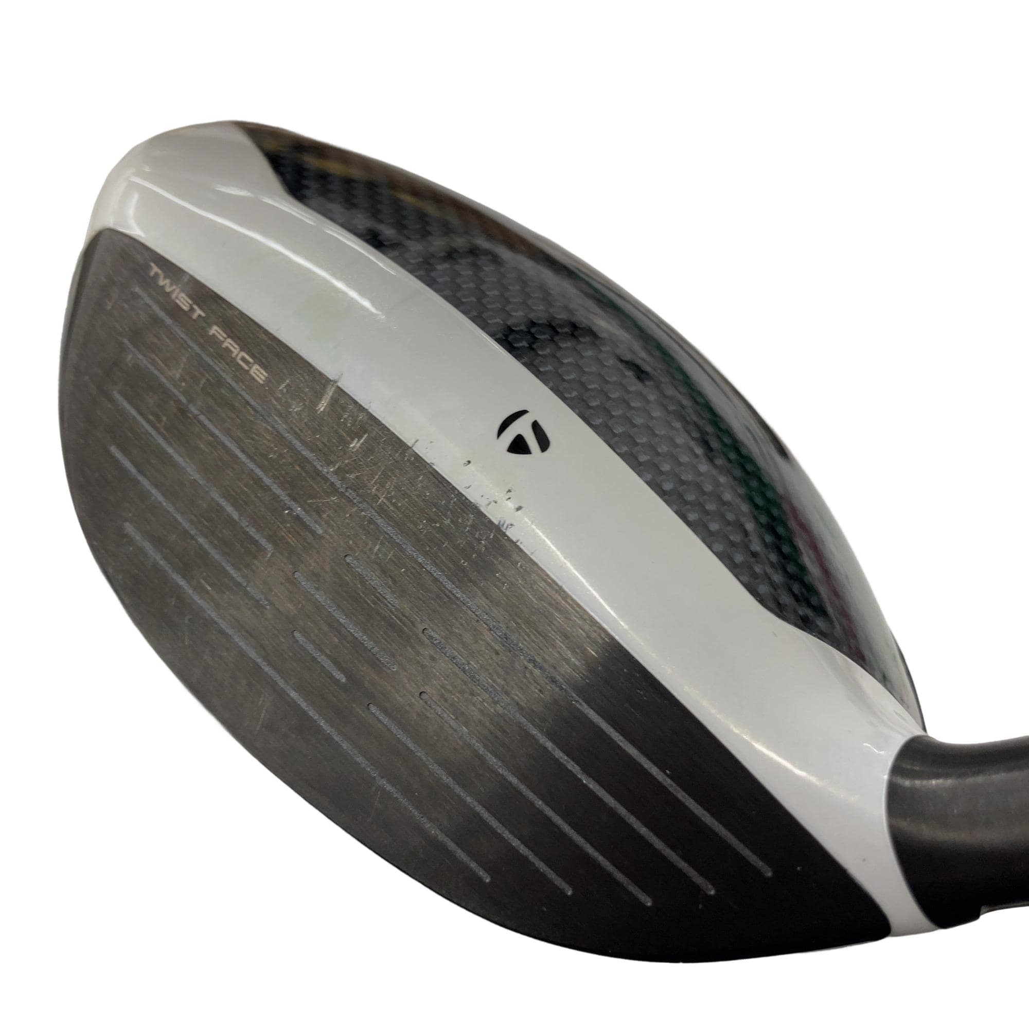 �r�h�l�@�f�k�n�h�q�d�@�V�v