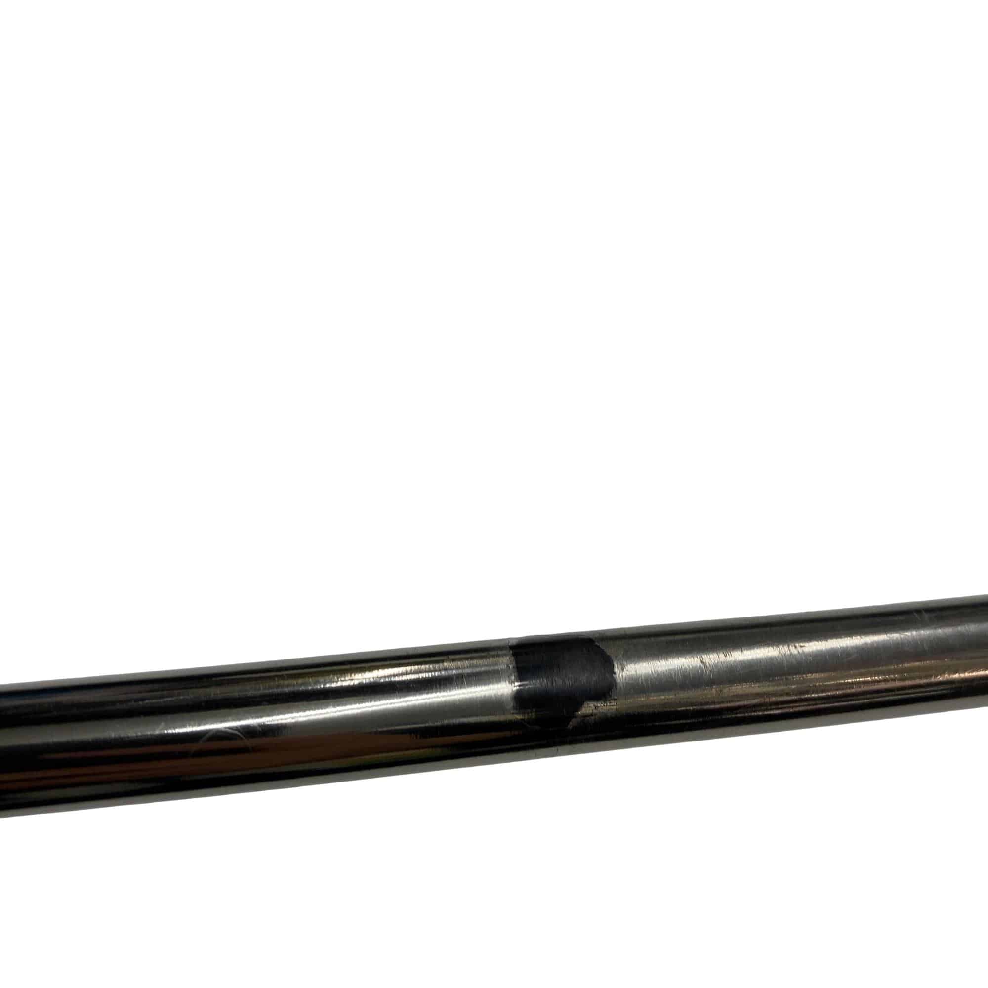 �f�S�R�O�@�l�`�w�@�P�O�D�T°