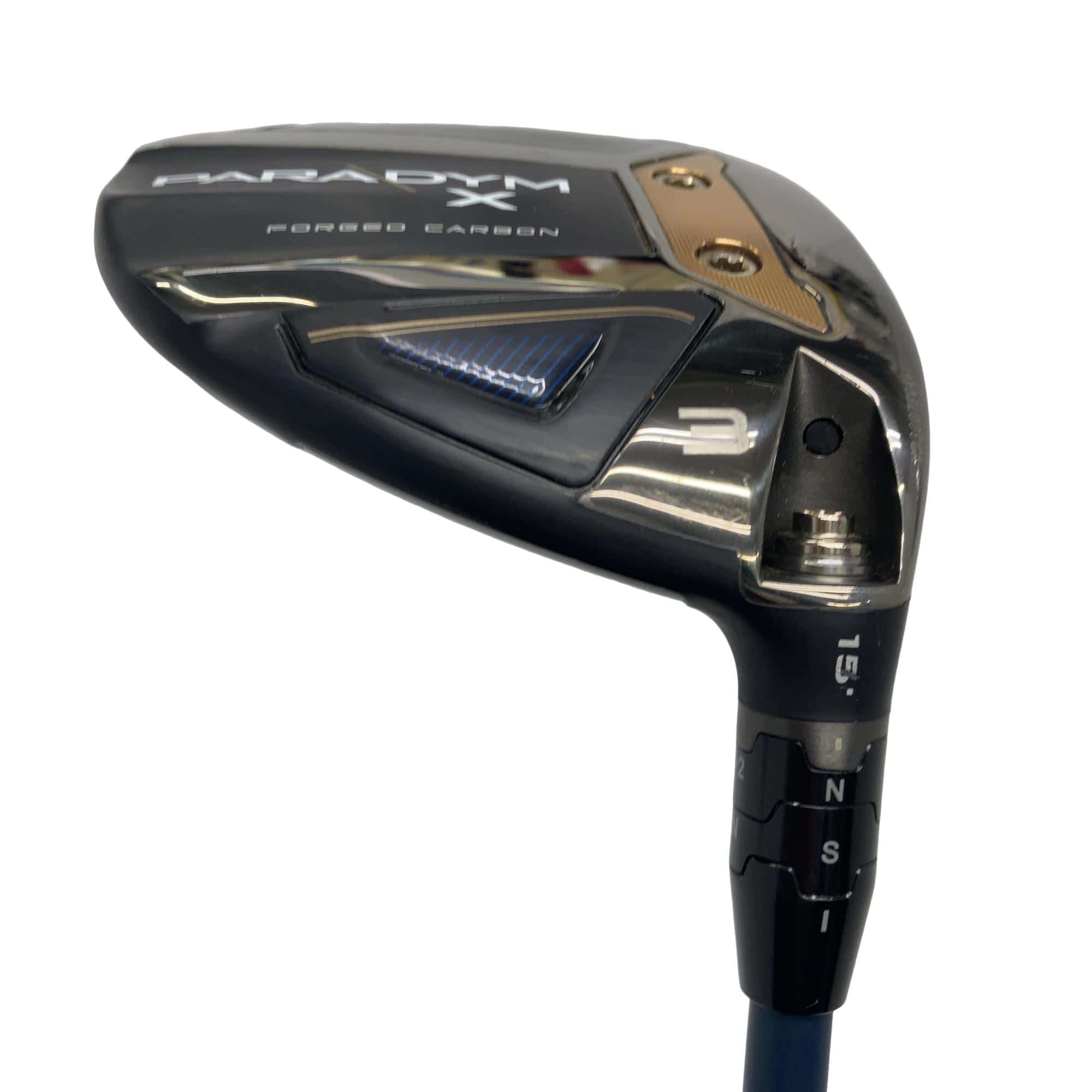 �o�`�q�`�c�x�l�@�w�@�R�v