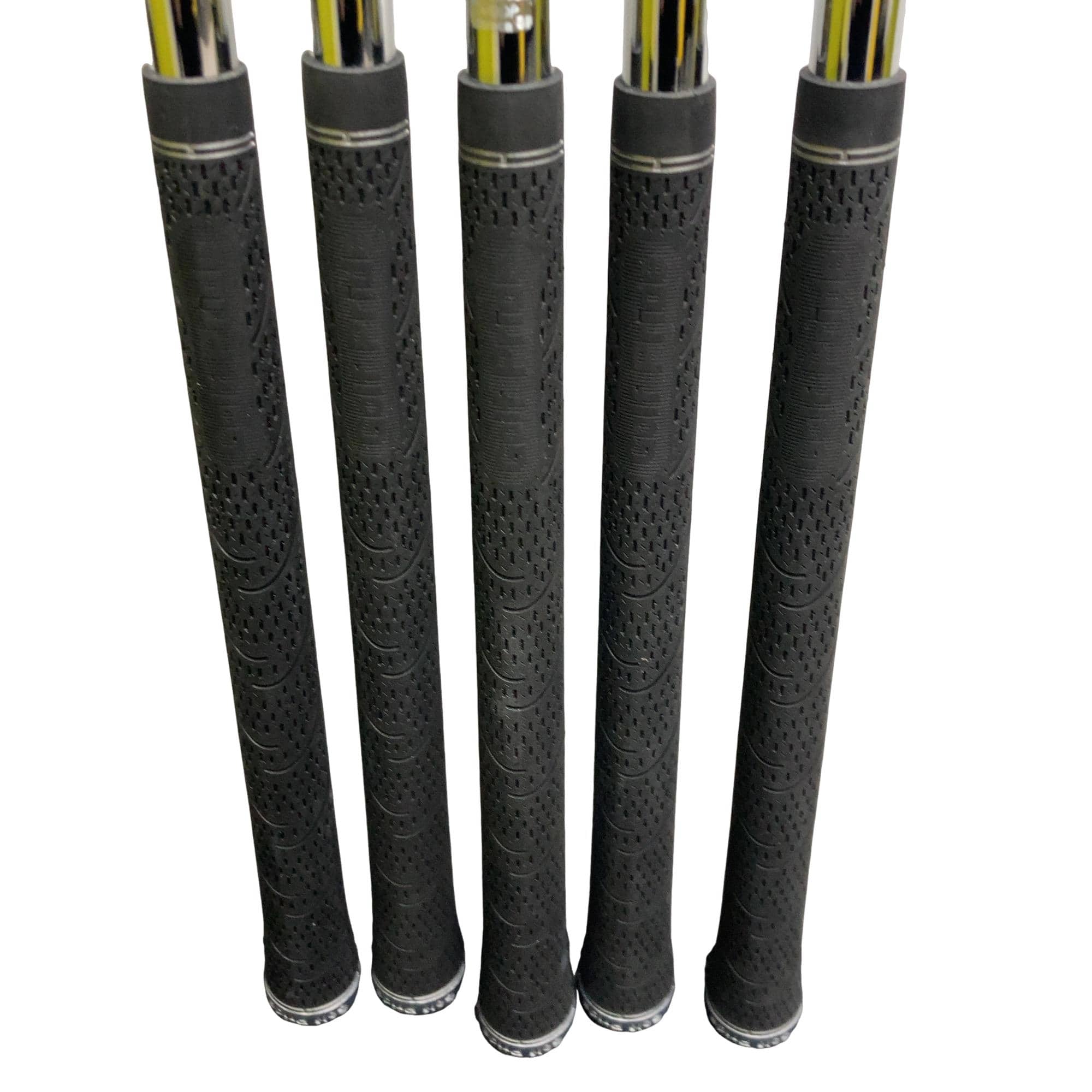 �o�`�q�`�c�x�l�@�T�r�i���{���F�T�{�Z�b�g�j