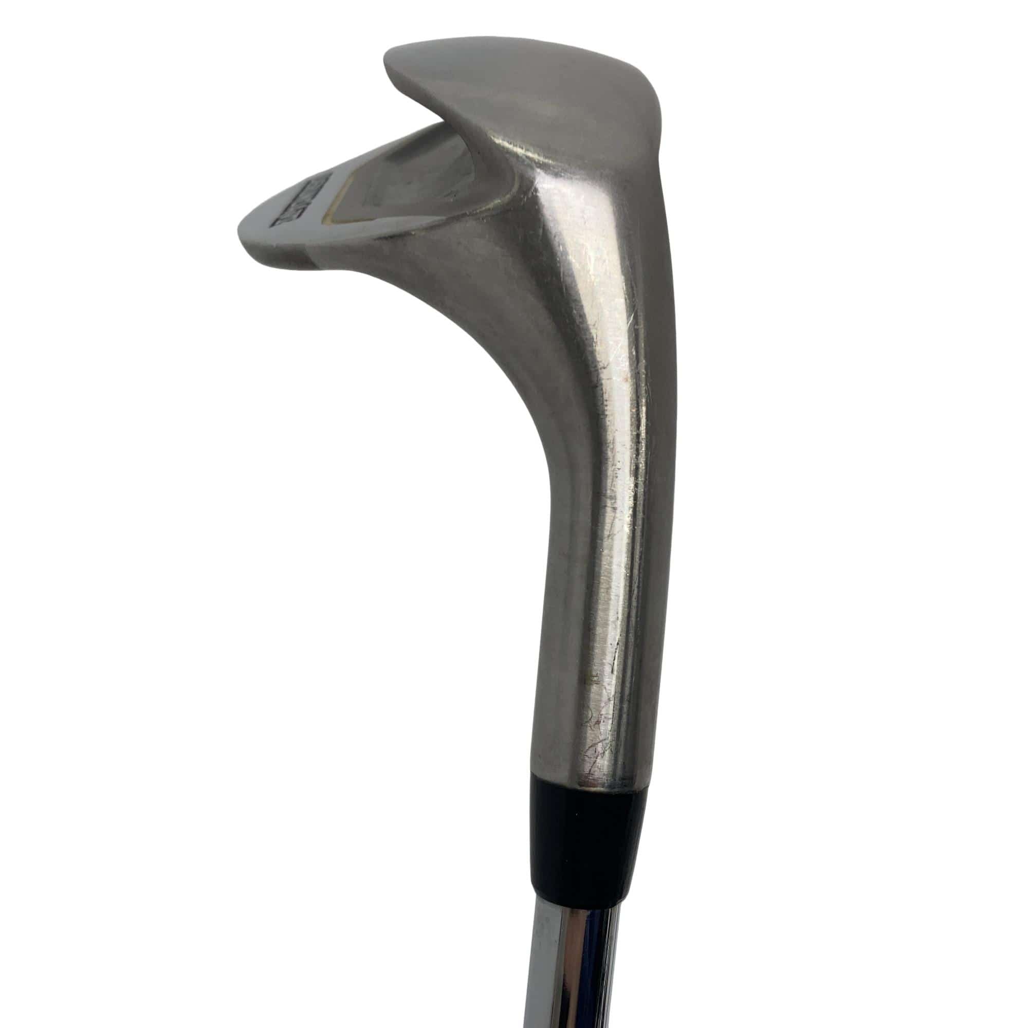 �c�d�q�t�m�c�`�@�u�h�h�@�U�S°