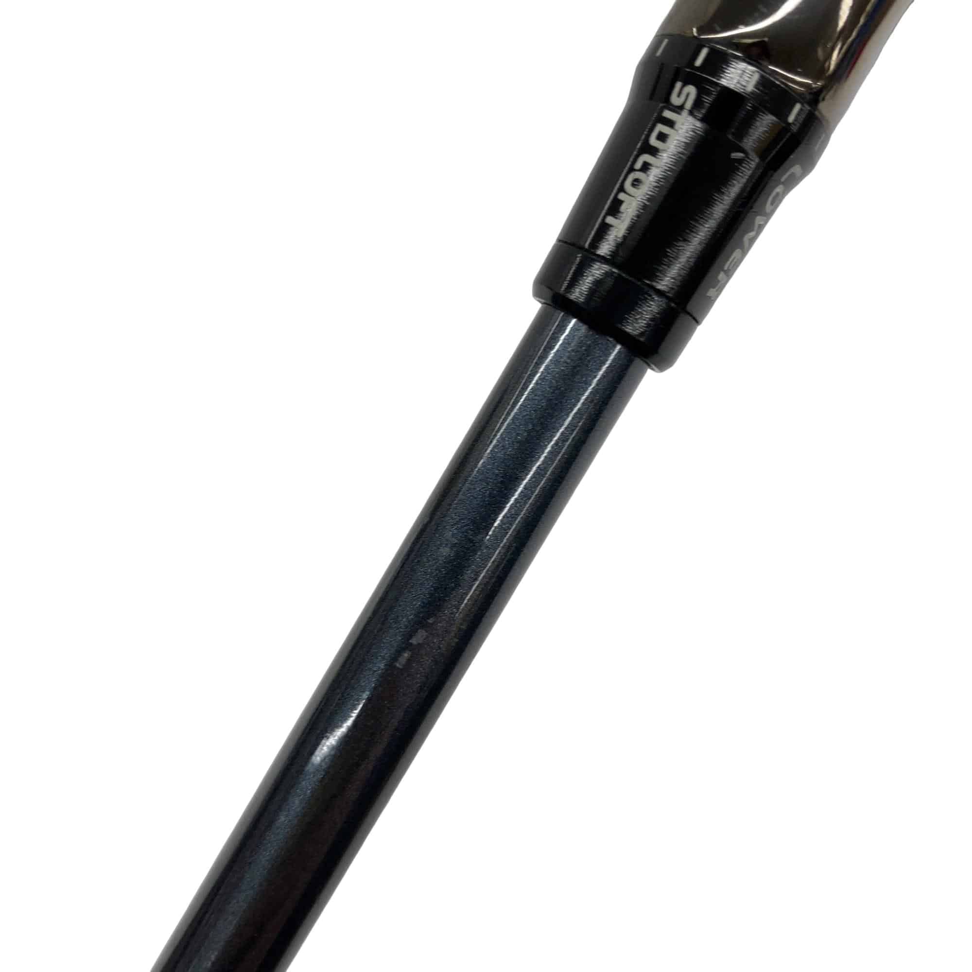 �p���R�T�@�l�`�w�@�P�O�D�T°