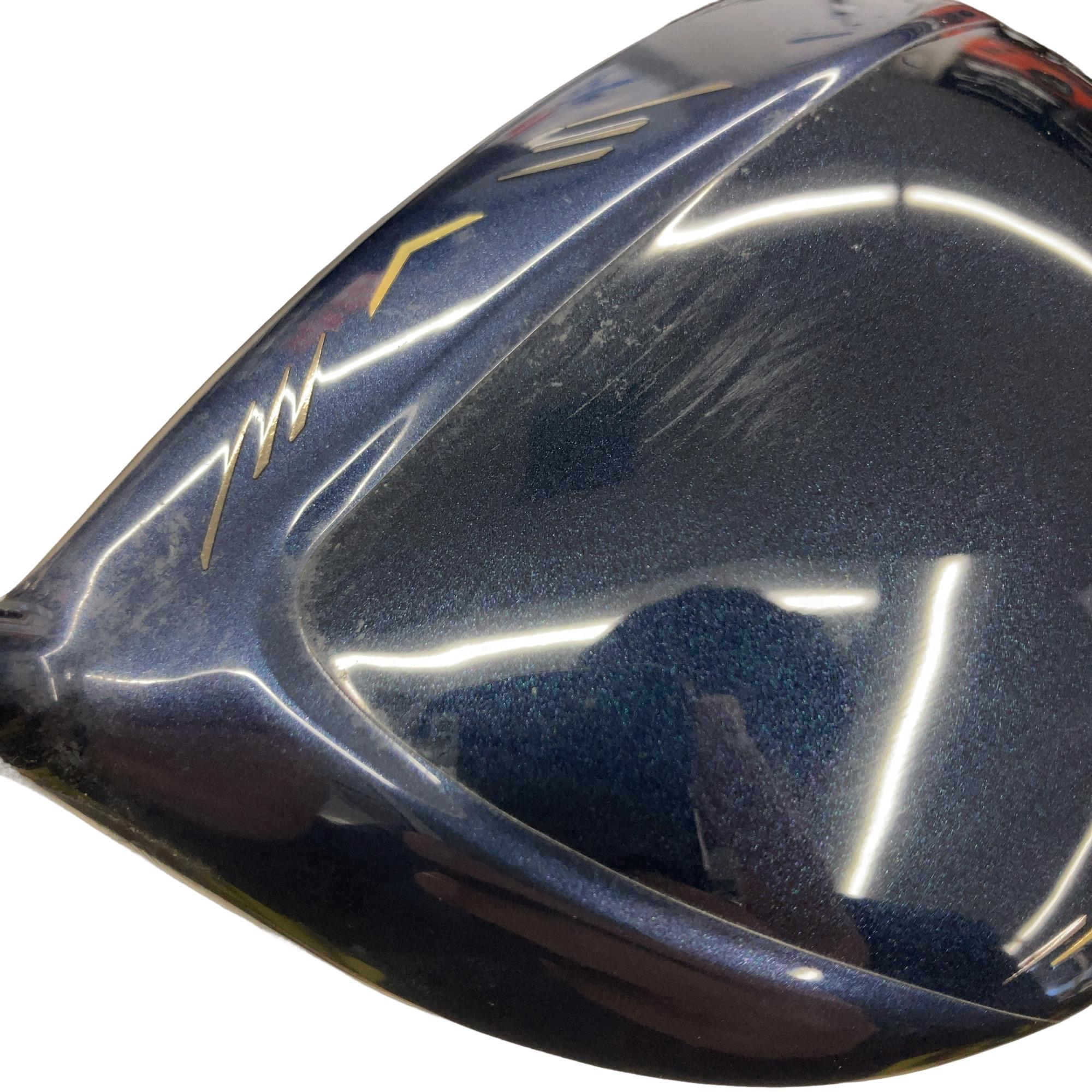 �w�w�h�n�i�Q�O�Q�Q�j�@�R�v