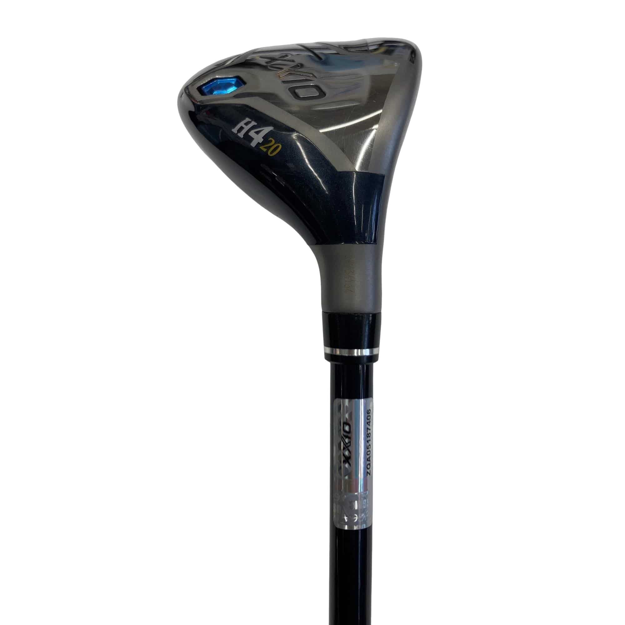 �w�w�h�n�i�Q�O�Q�Q�j�@�g�S