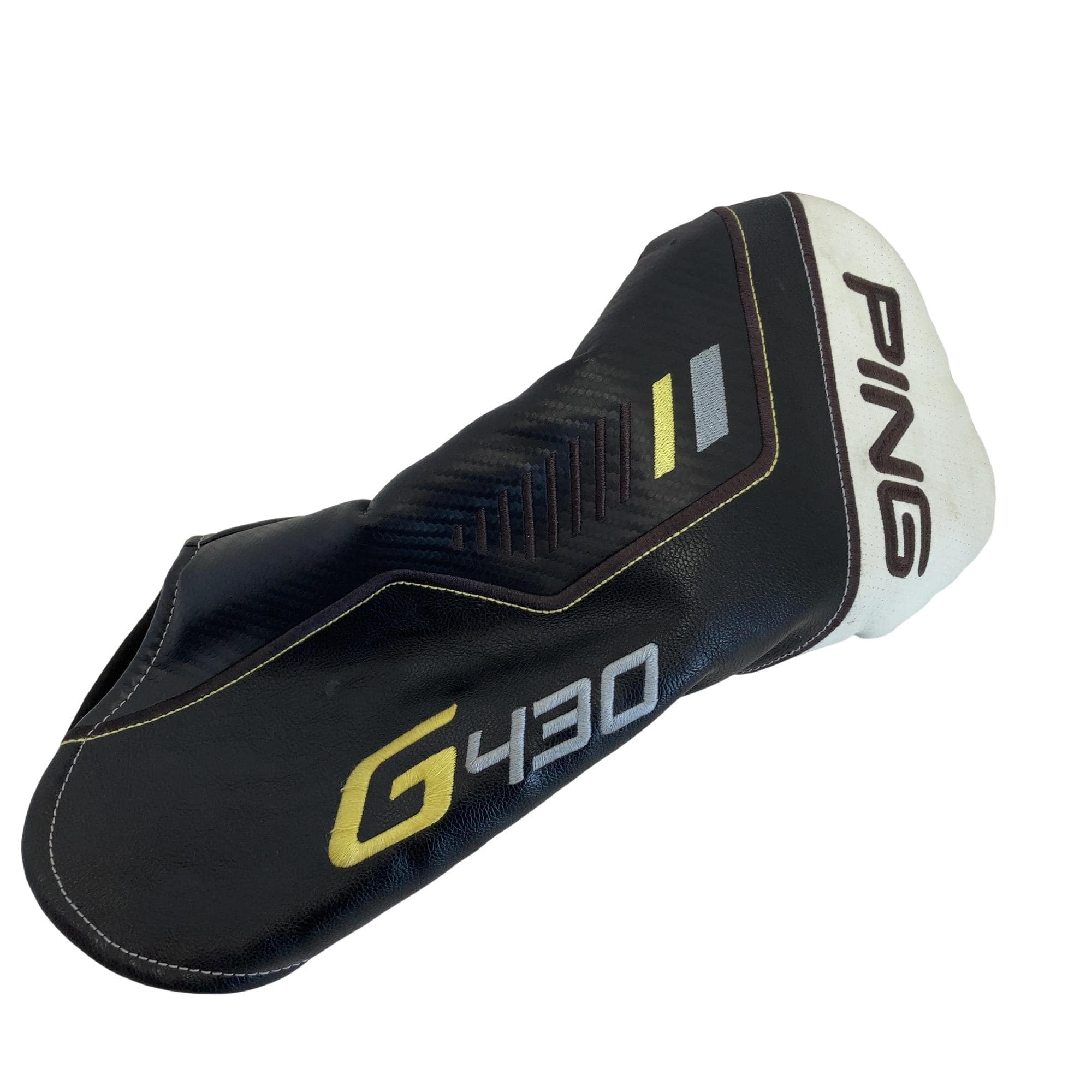 �f�S�R�O�@�l�`�w�@�P�O�D�T°