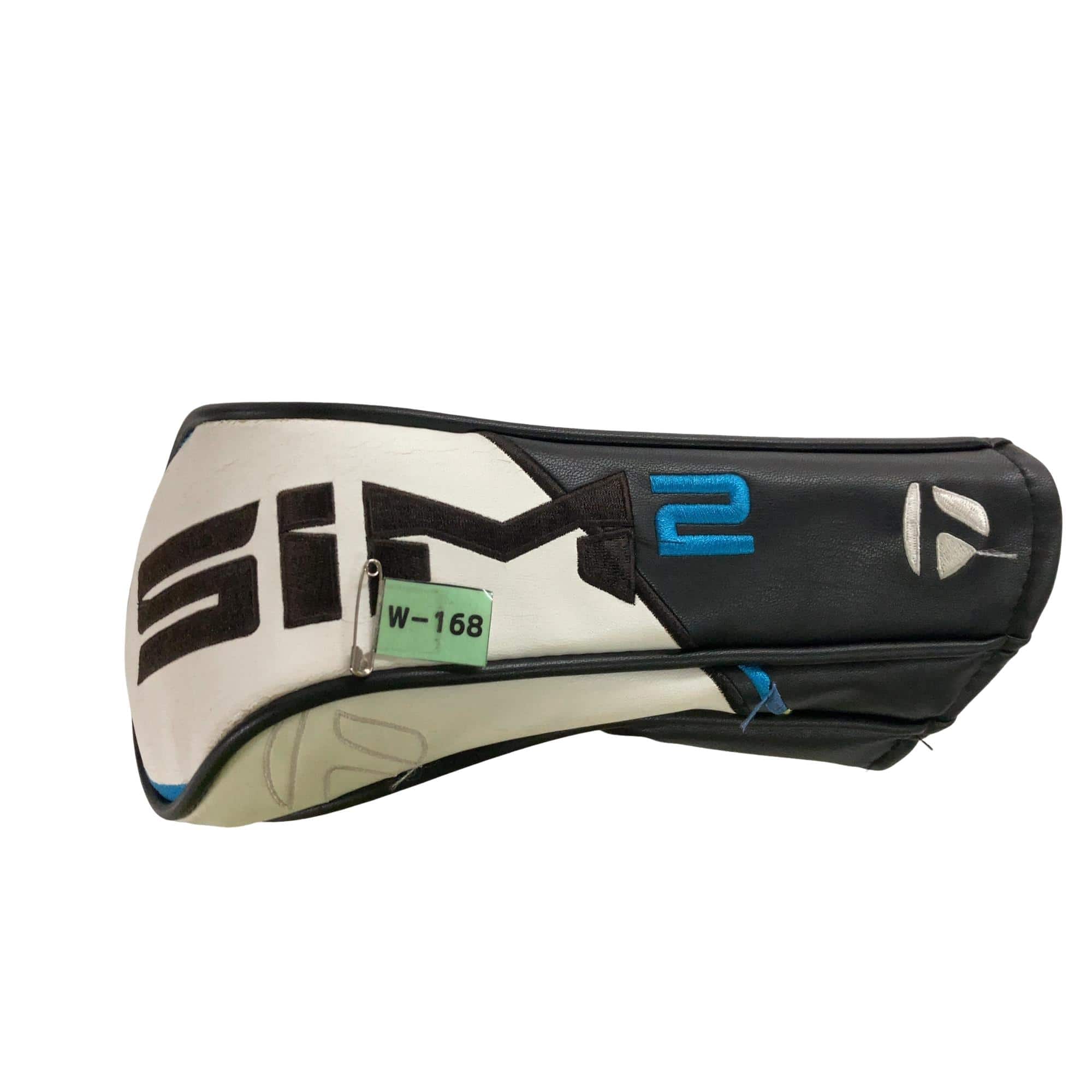 �r�h�l�Q�@�l�`�w�@�R�v