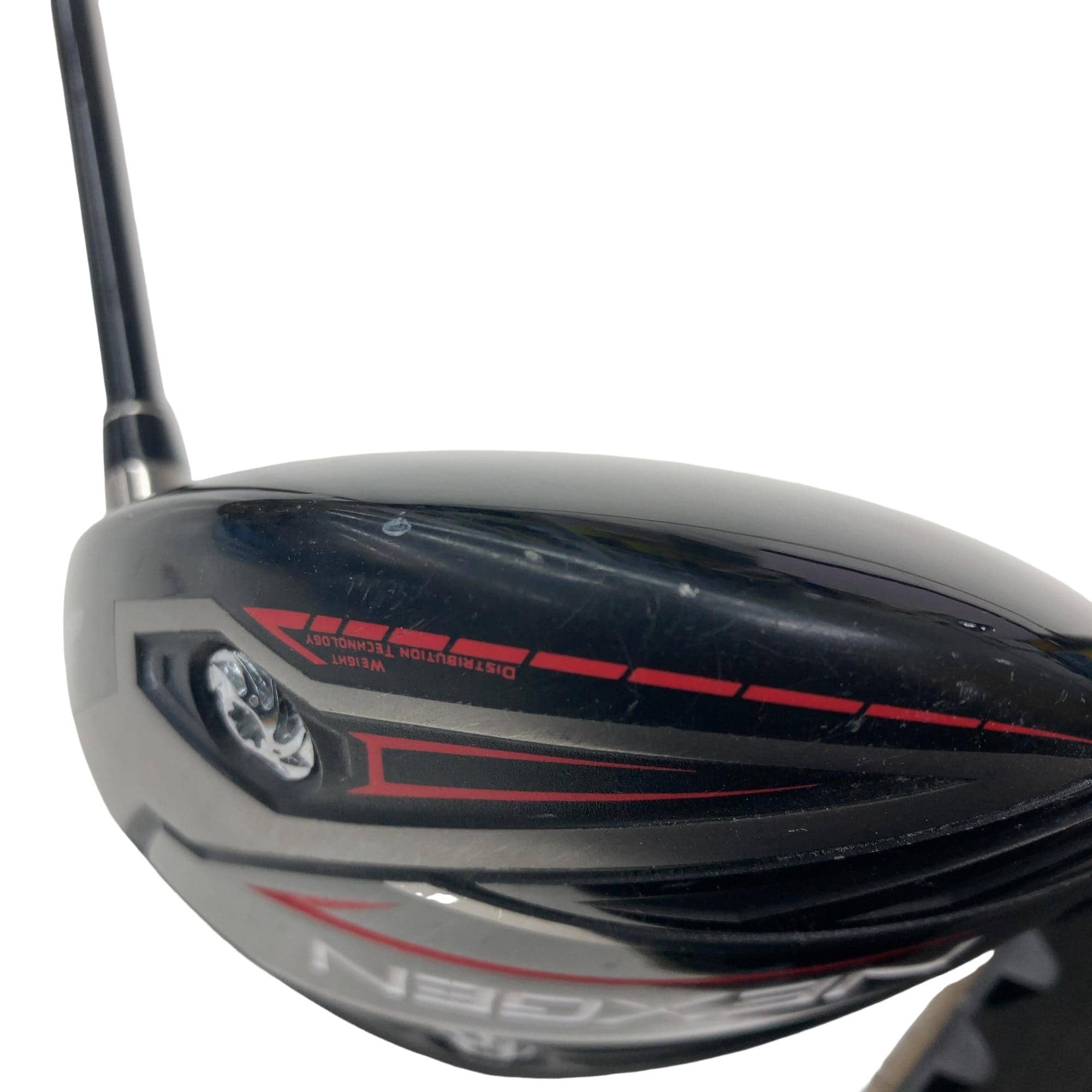 �m�d�w�f�d�m�i�Q�O�P�X�j�@�s�x�o�d�|�S�U�O�@�P�O�D�T°