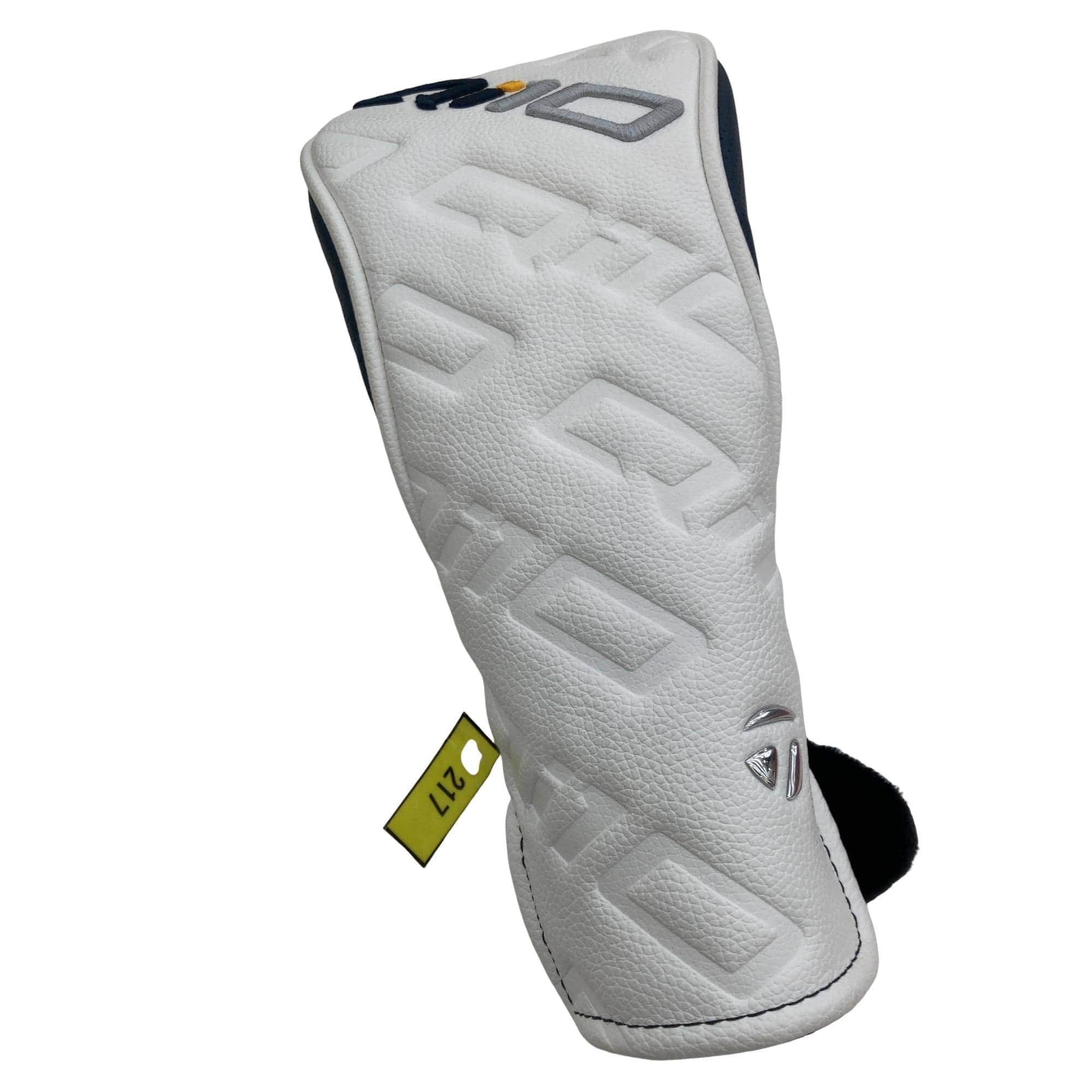 �p���P�O�@�T�v