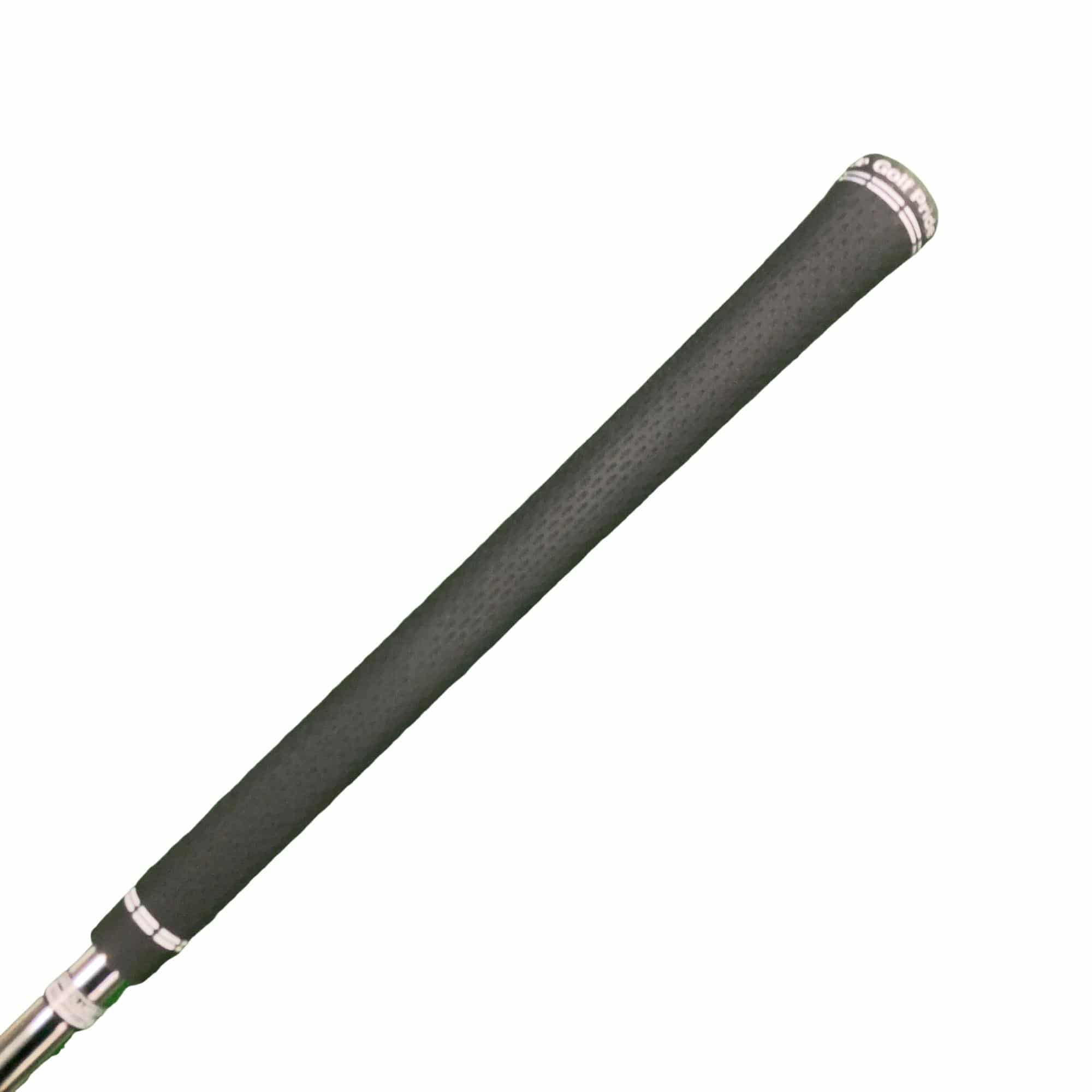 �f�V�R�O�@�V�r�i���{���F�V�{�Z�b�g�j