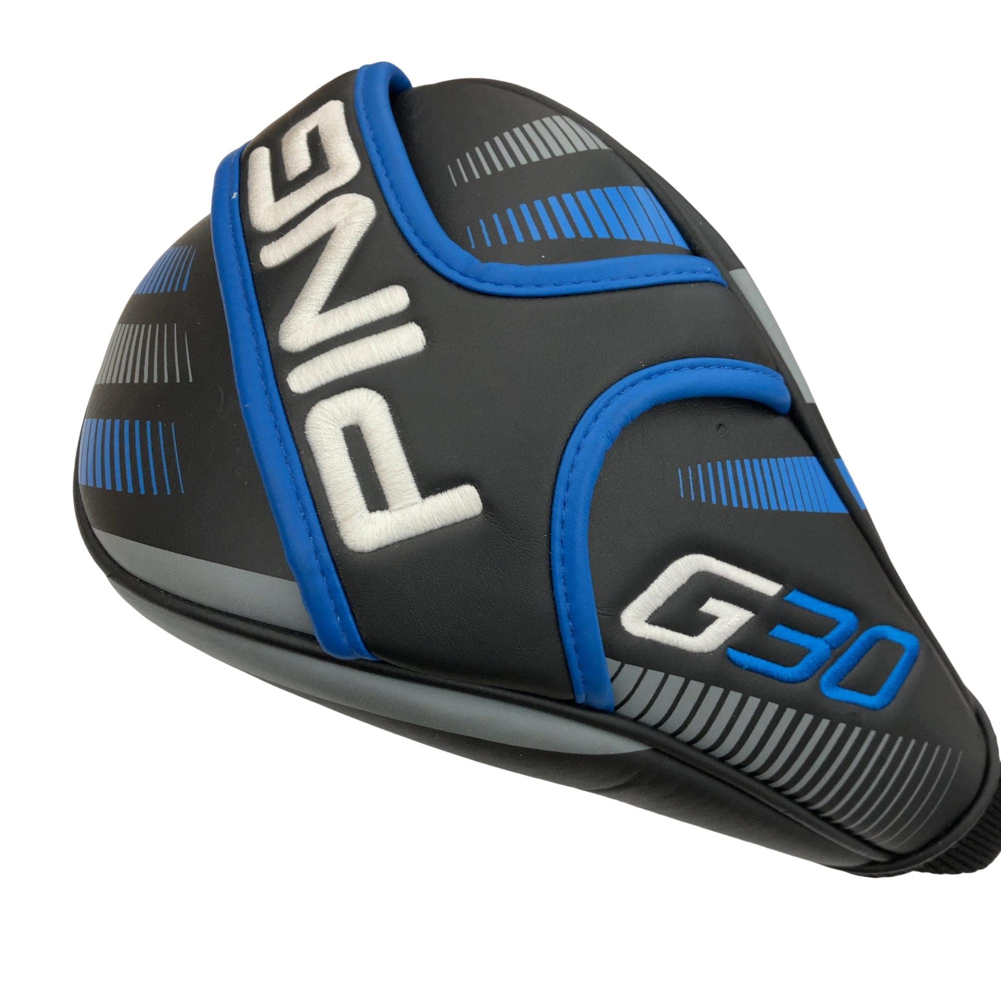 �f�R�O�@�r�e�@�s�����@�P�O°