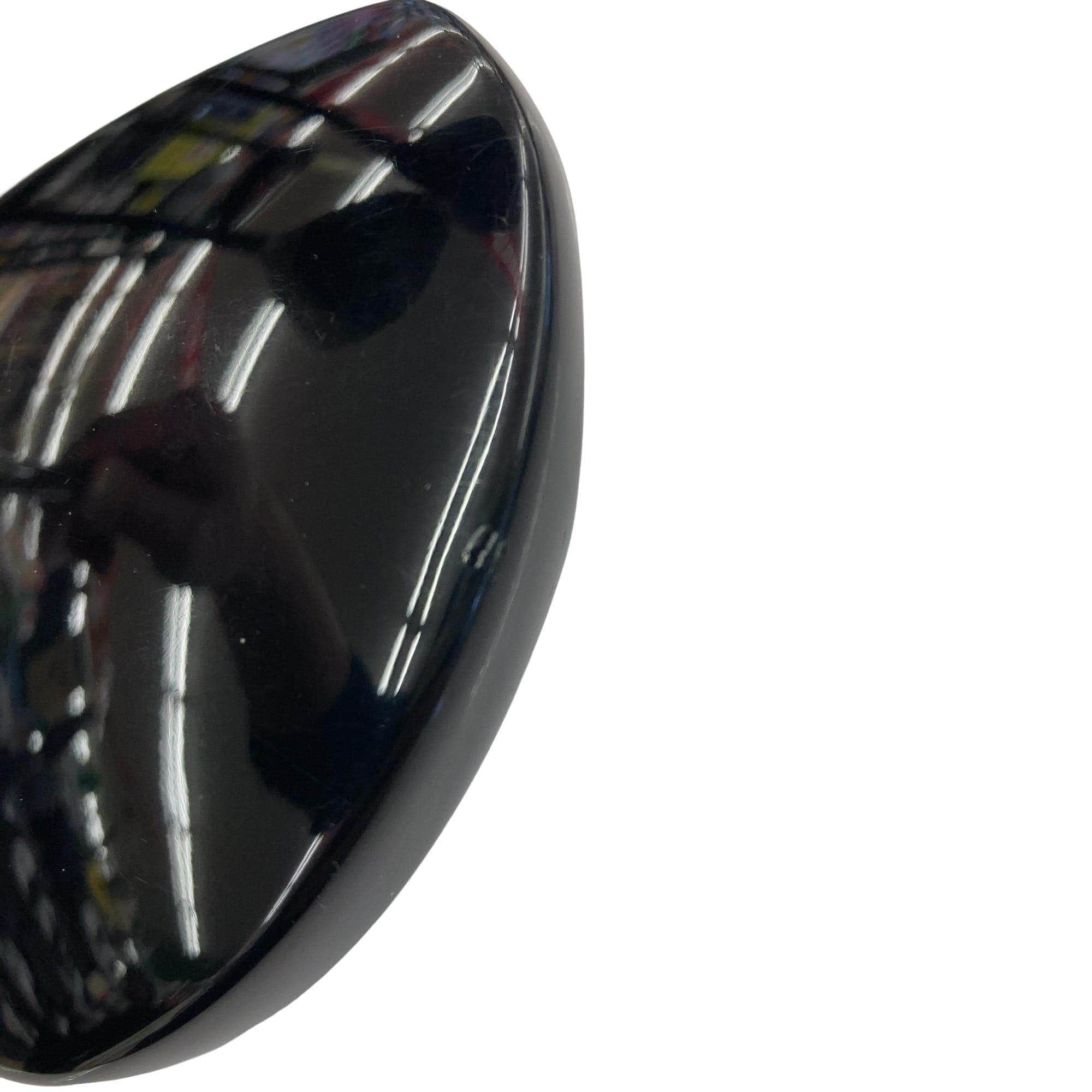 �c�t�n�@�g�h�s�@�V�v