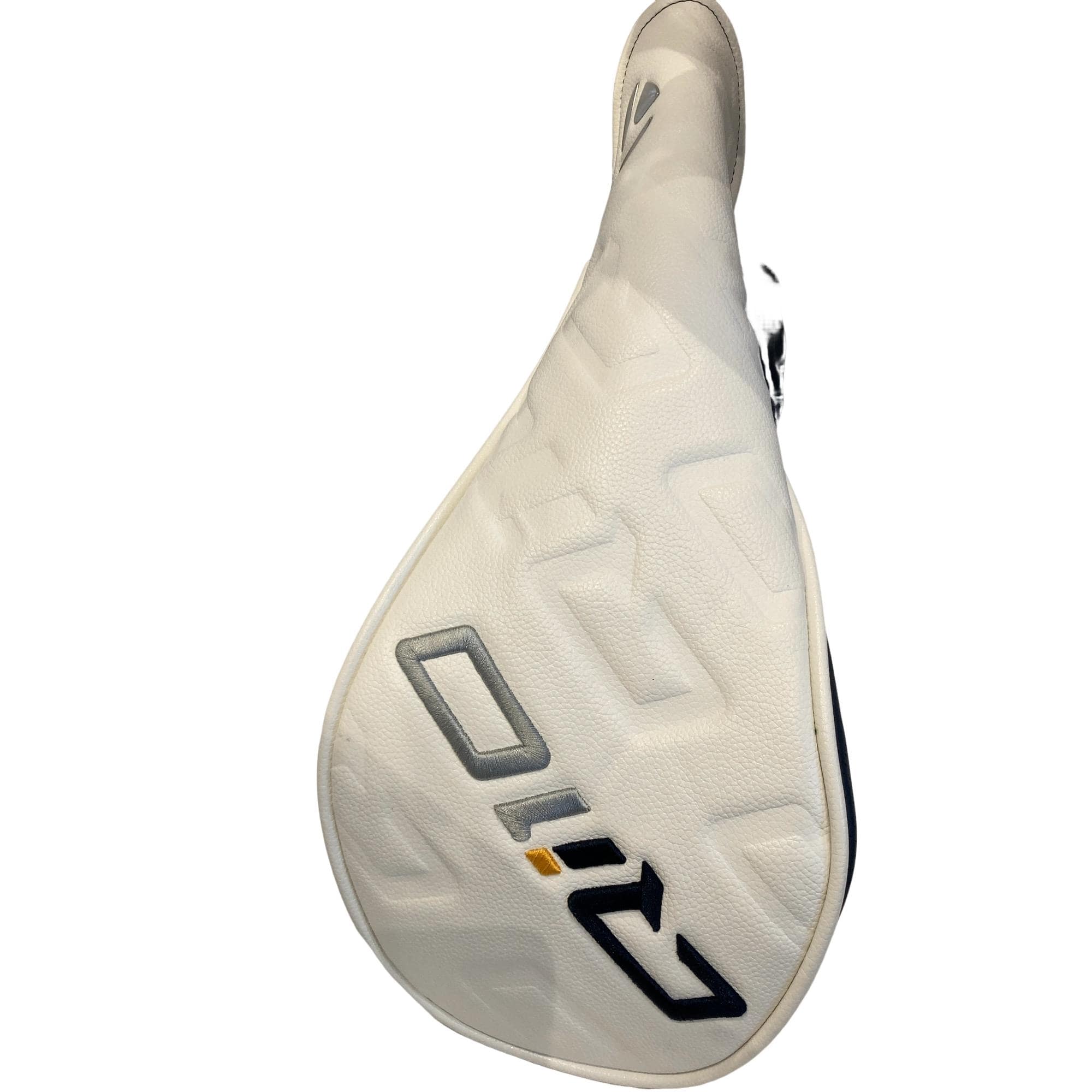 �p���P�O�@�@�X°