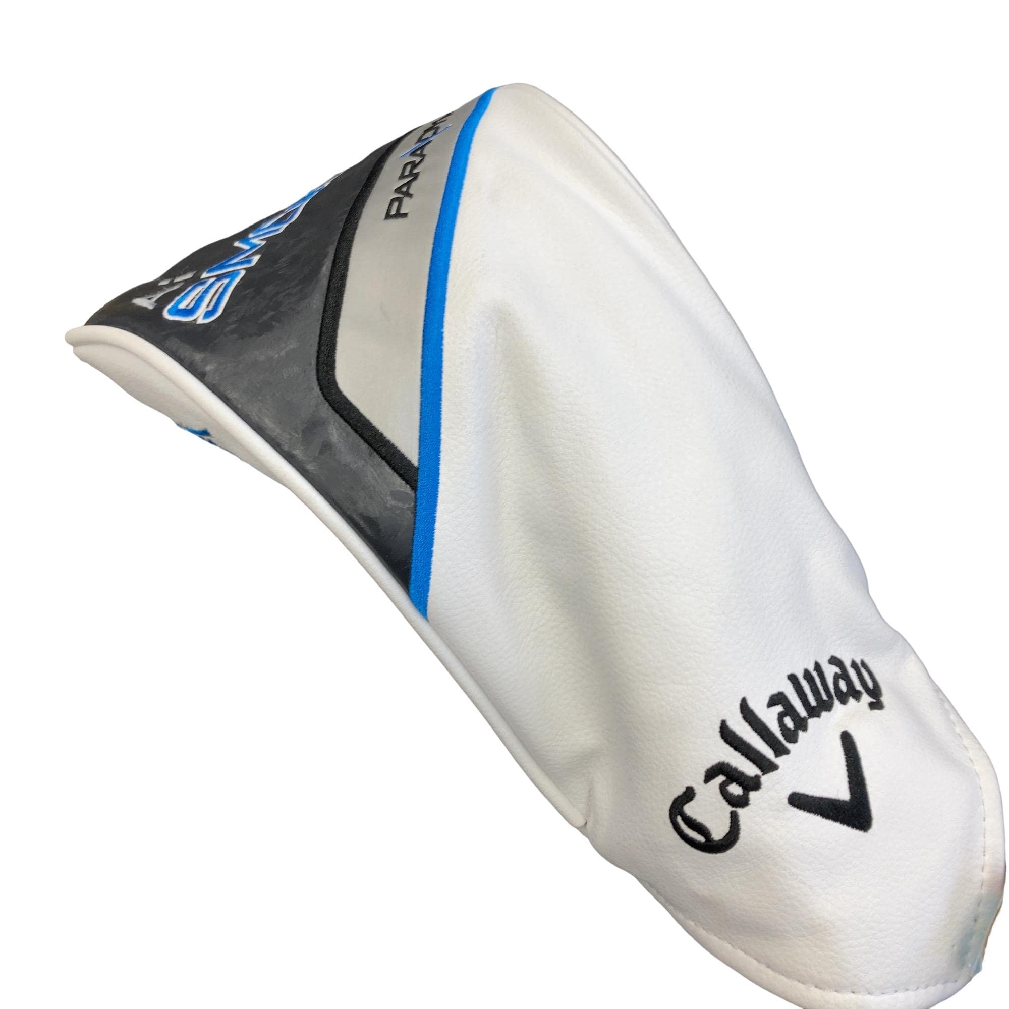 �o�`�q�`�c�x�l�@�`���@�r�l�n�j�d�@�������@�@�X°