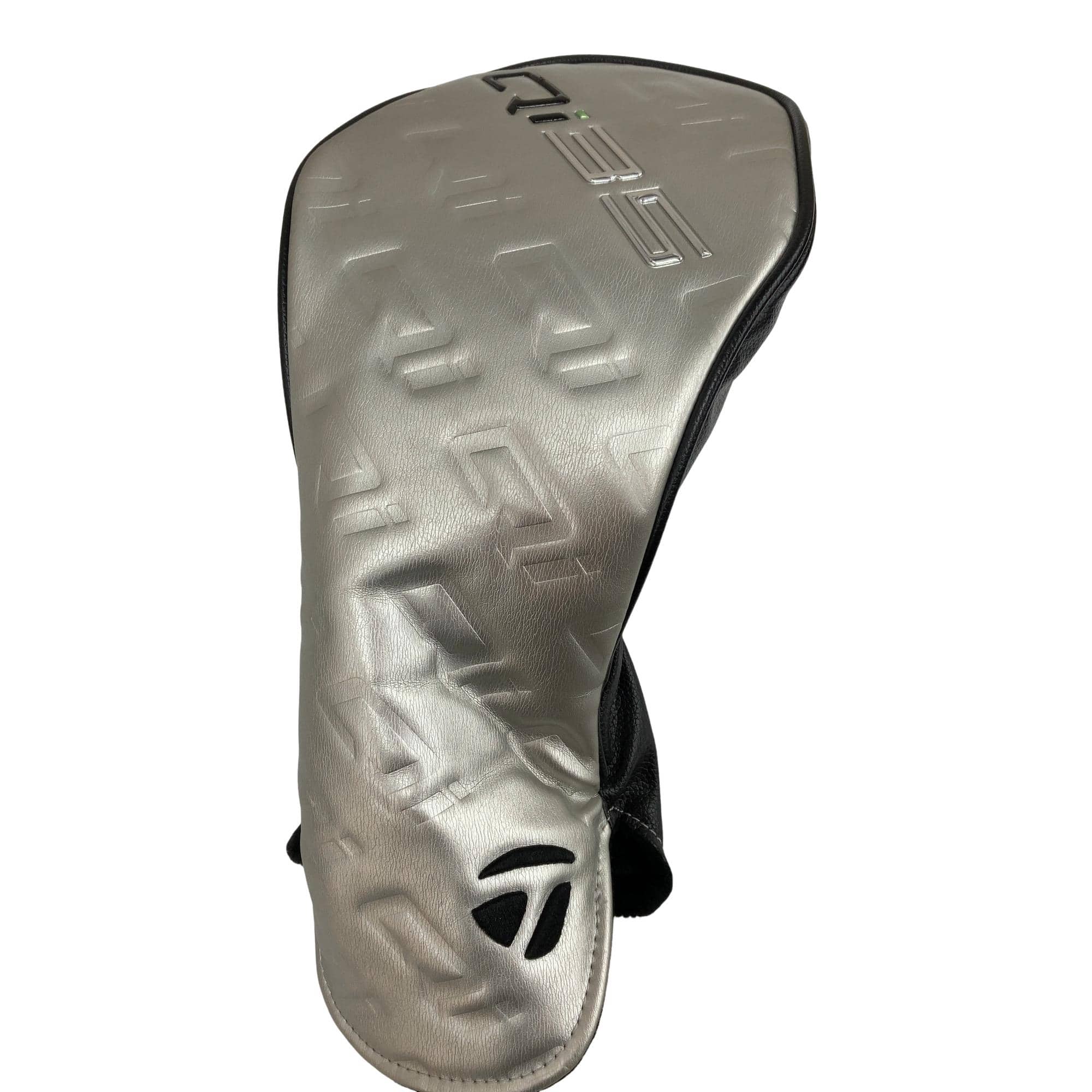 �p���R�T�@�l�`�w�@�@�X°