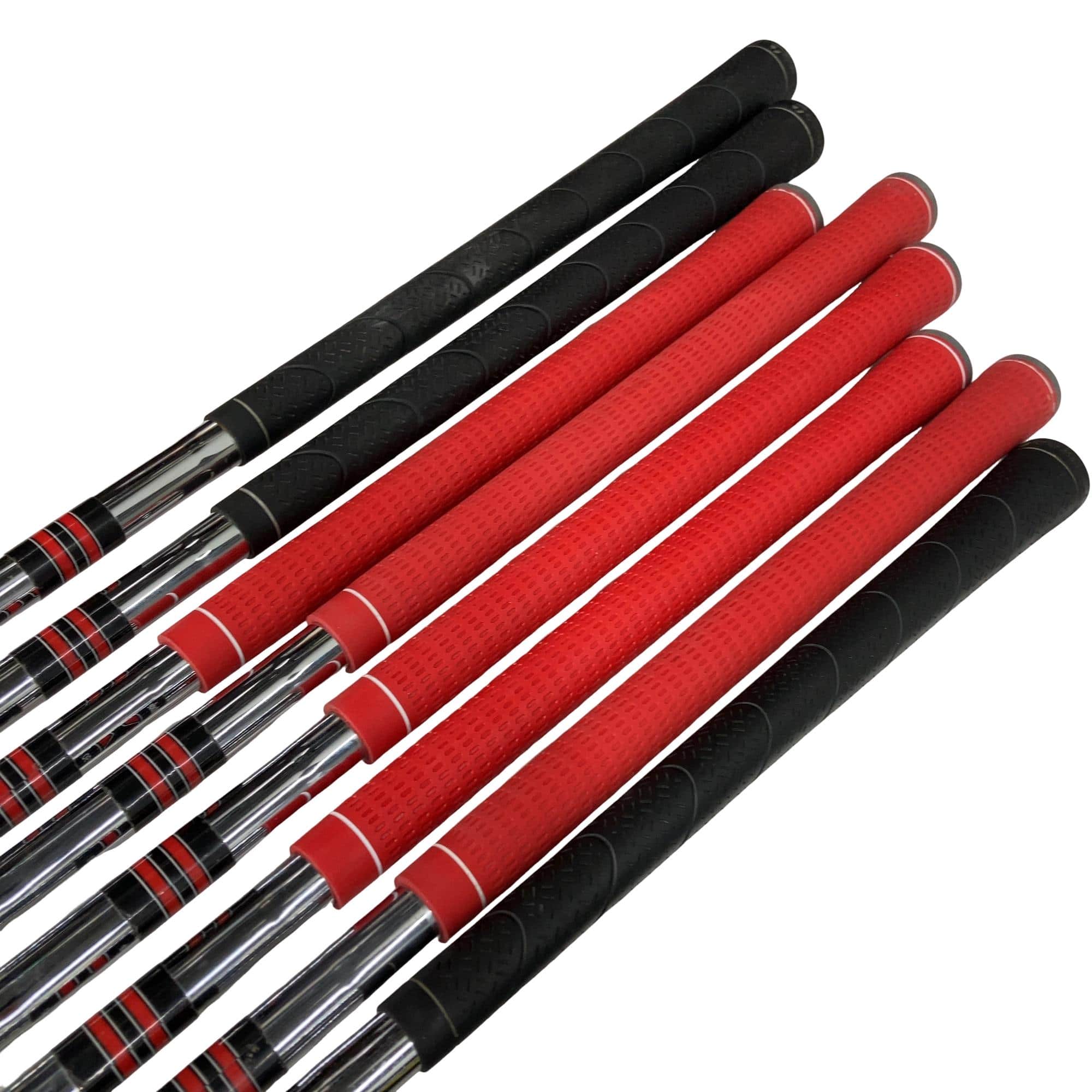 ���T�@�w�k�@�h�q�n�m�r�@�@�W�r�i���{���F�W�{�Z�b�g�j