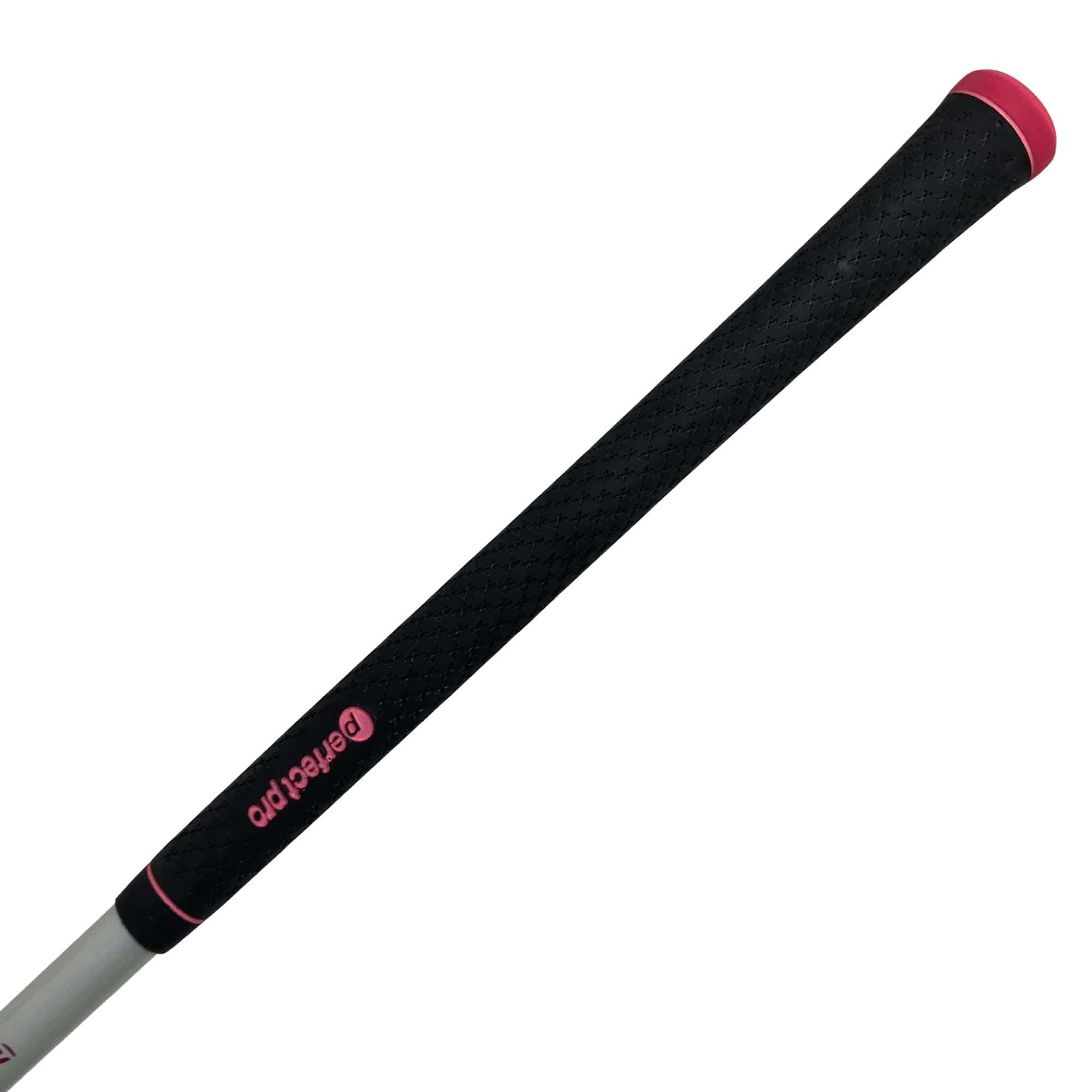 �q�X�@�l�`�w�@�T�r�@���f�B�[�X�i���{���F�T�{�Z�b�g�j