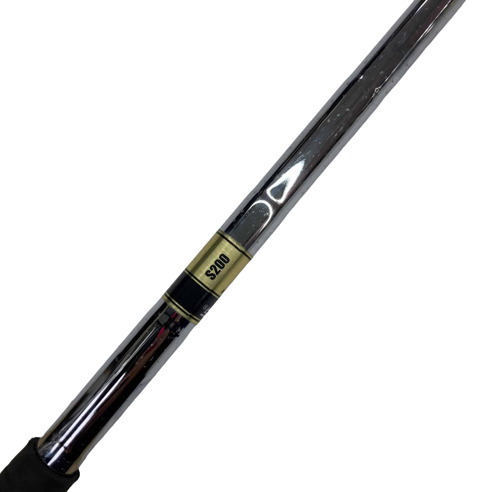 �a�a�c�f�r�@�s�n�t�q�@�u�r�@�t�R