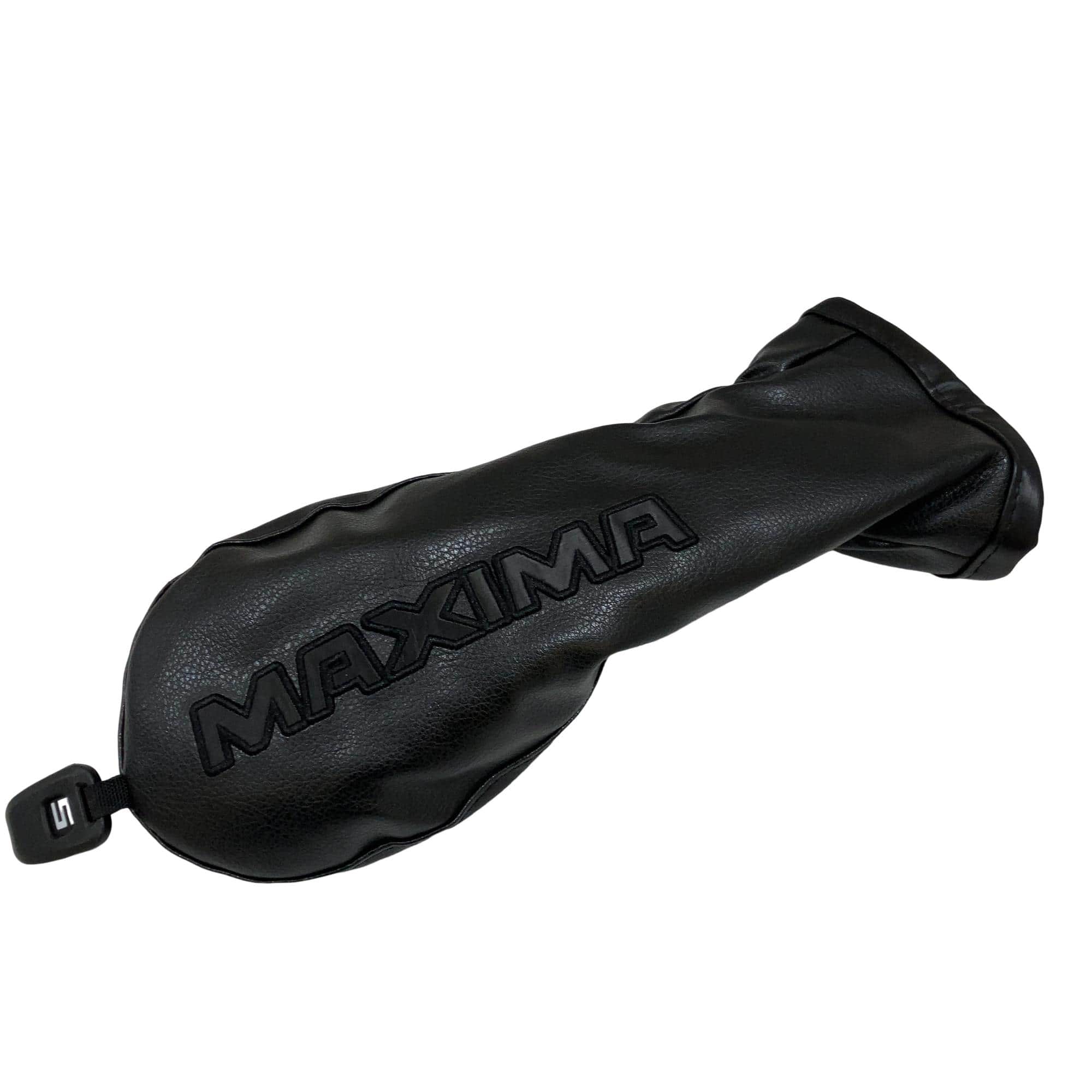 �l�`�w�h�l�`�@�e�@�u���b�N�@�e�T