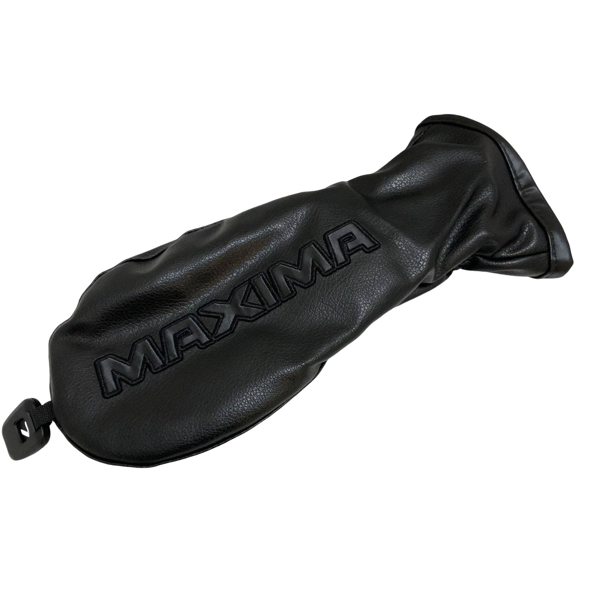 �l�`�w�h�l�`�@�e�@�u���b�N�@�e�V