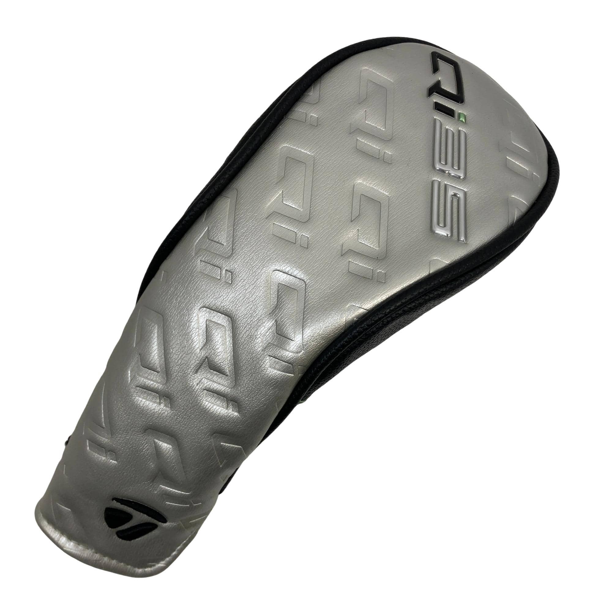 �p���R�T�@�t�S