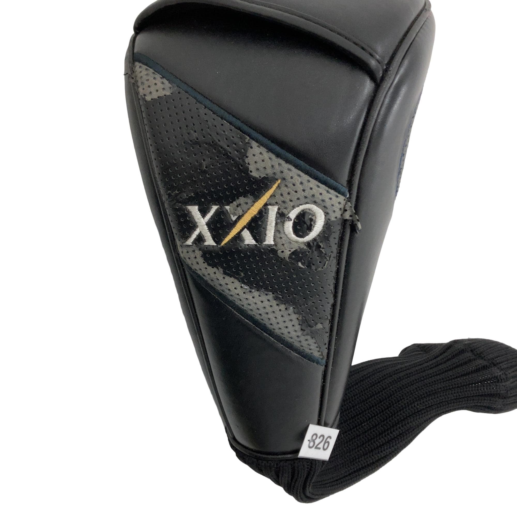 �w�w�h�n�i�Q�O�P�U�j�@�P�P�D�T°�i���b�h�j