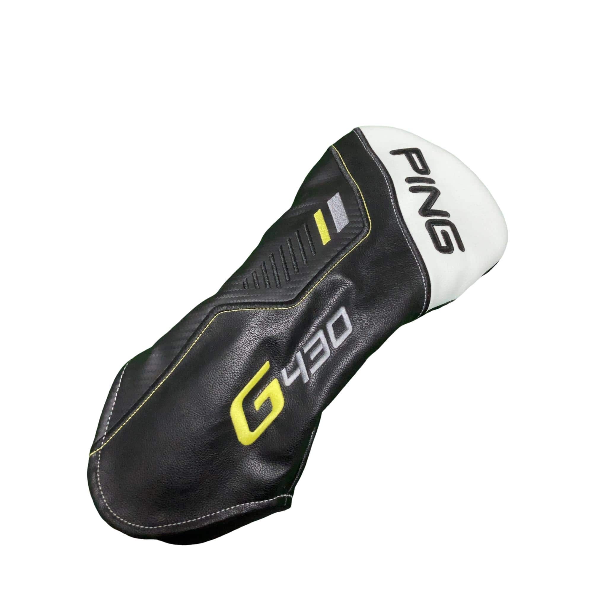 �f�S�R�O�@�l�`�w�@�P�O�j�@�P�O�D�T°