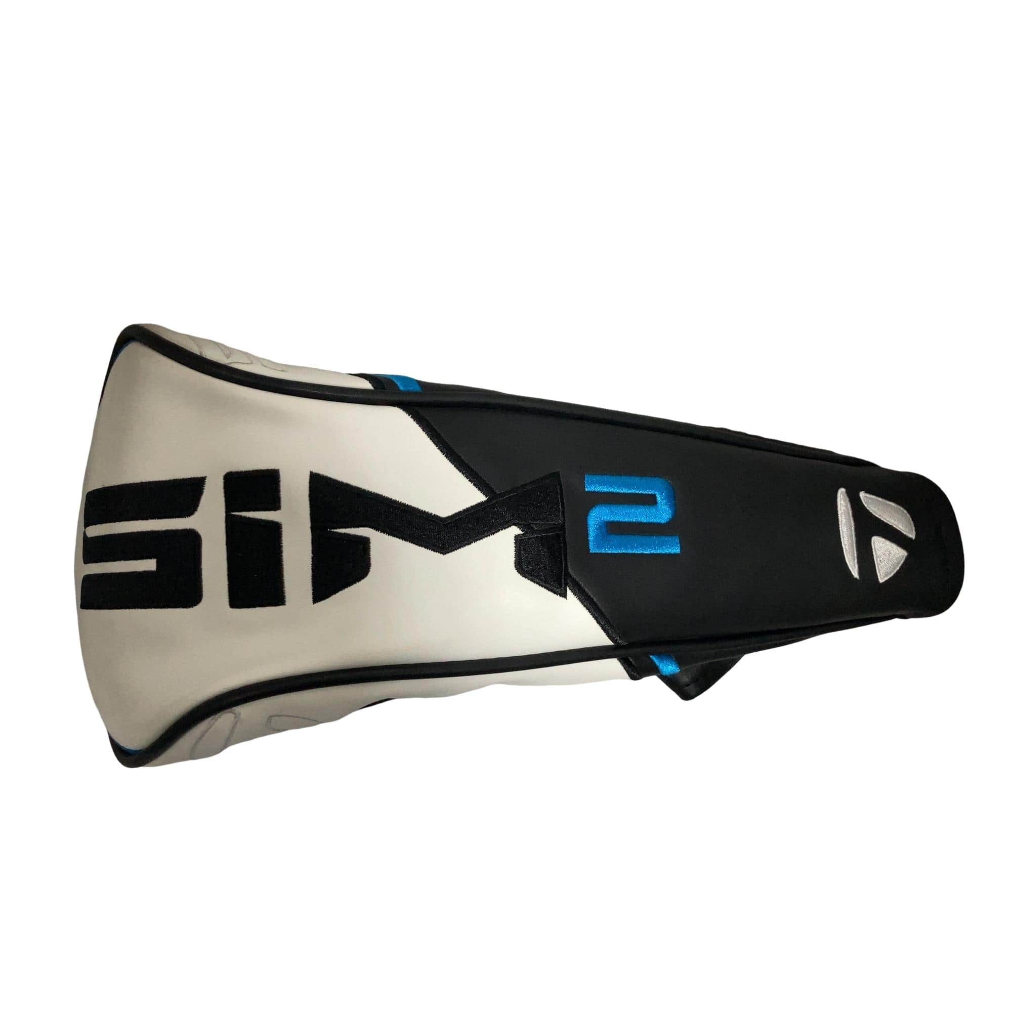 �r�h�l�Q�@�l�`�w�@�P�O�D�T°