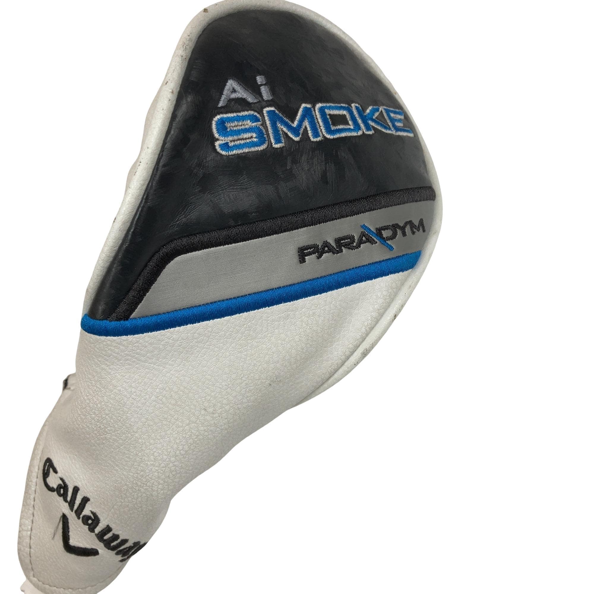 �o�`�q�`�c�x�l�@�`���@�r�l�n�j�d�@�g�k�@�t�T