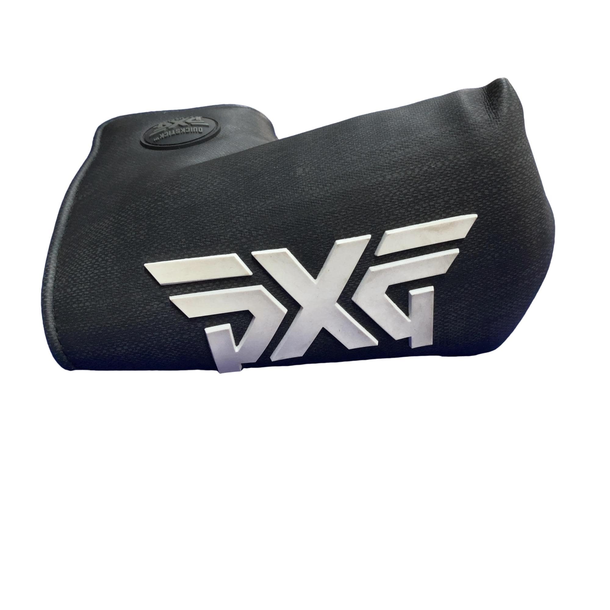 �o�w�f�@�g�d�k�k�b�`�s�@�y�s