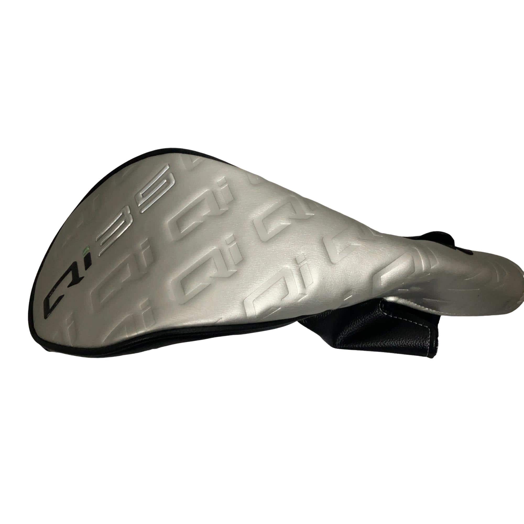 �p���R�T�@�P�O�D�T°