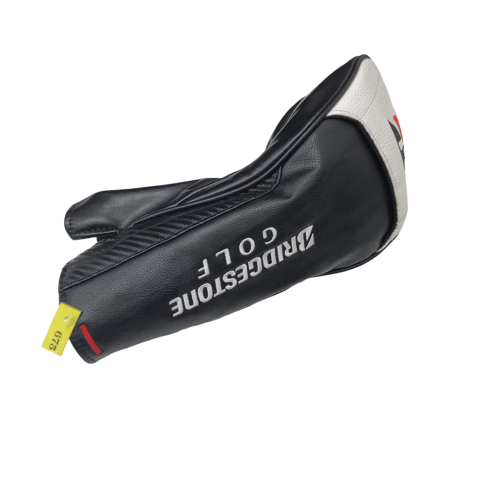 �a�q�h�c�f�d�r�s�n�m�d�@�a�Q�@�g�s�@�P�O�D�T°