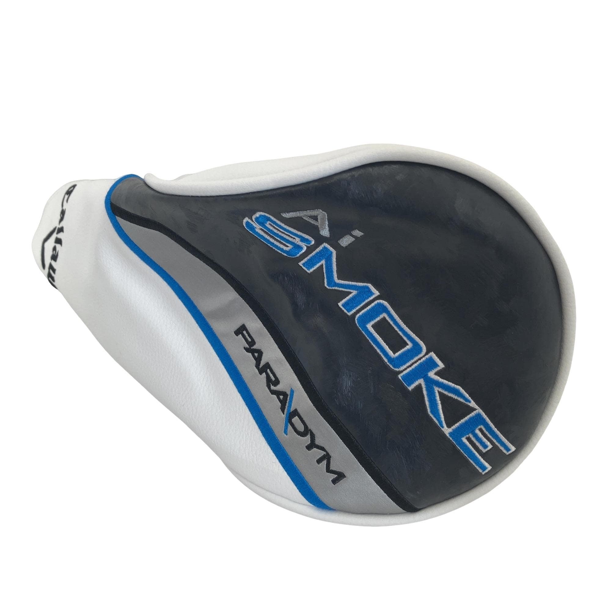 �o�`�q�`�c�x�l�@�`���@�r�l�n�j�d�@�������l�`�w�@�c�A�[�o�[�W�����i�b�d����j�@�P�O�D�T°