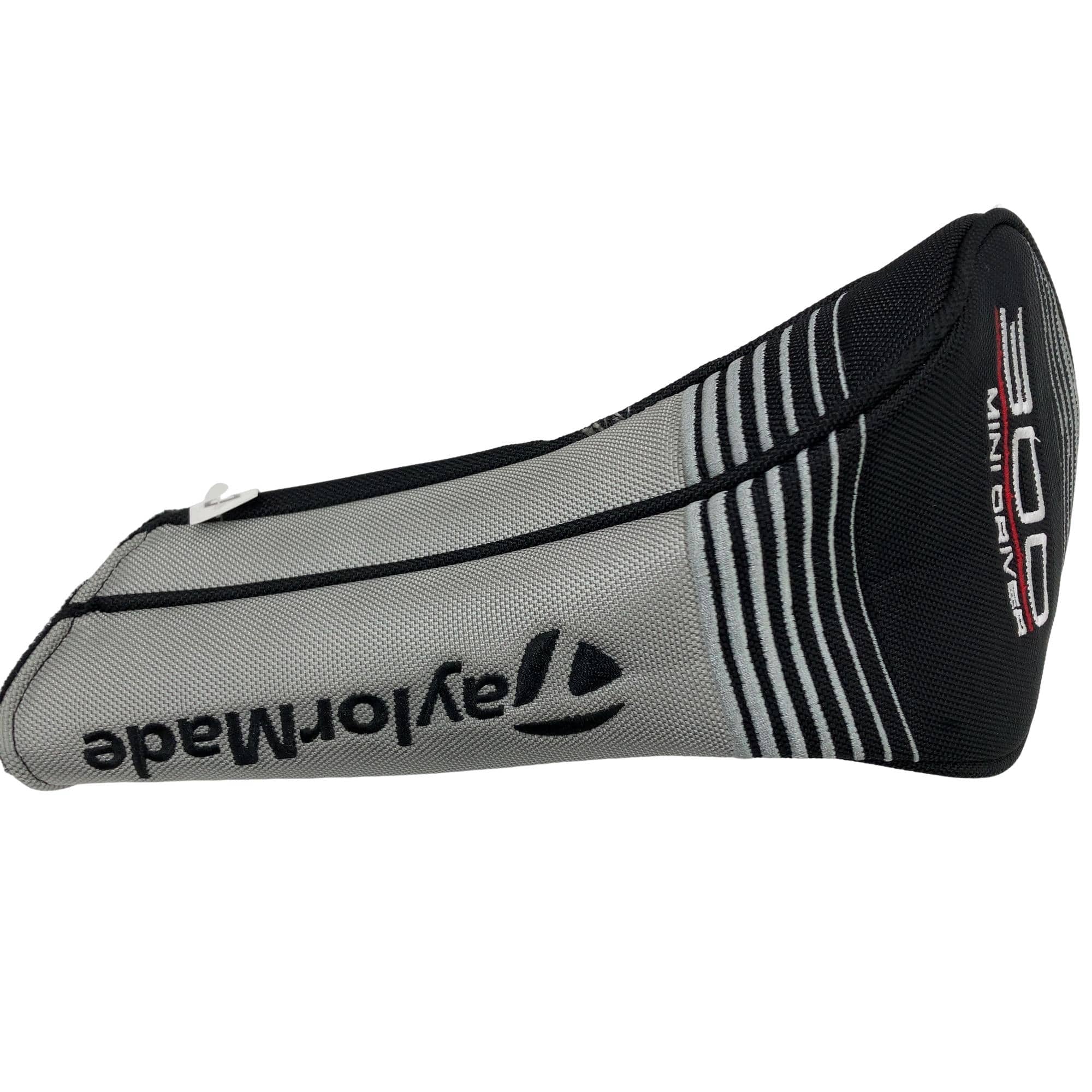 �R�O�O�@�l�h�m�h�@�c�q�h�u�d�q�@�P�P�D�T°