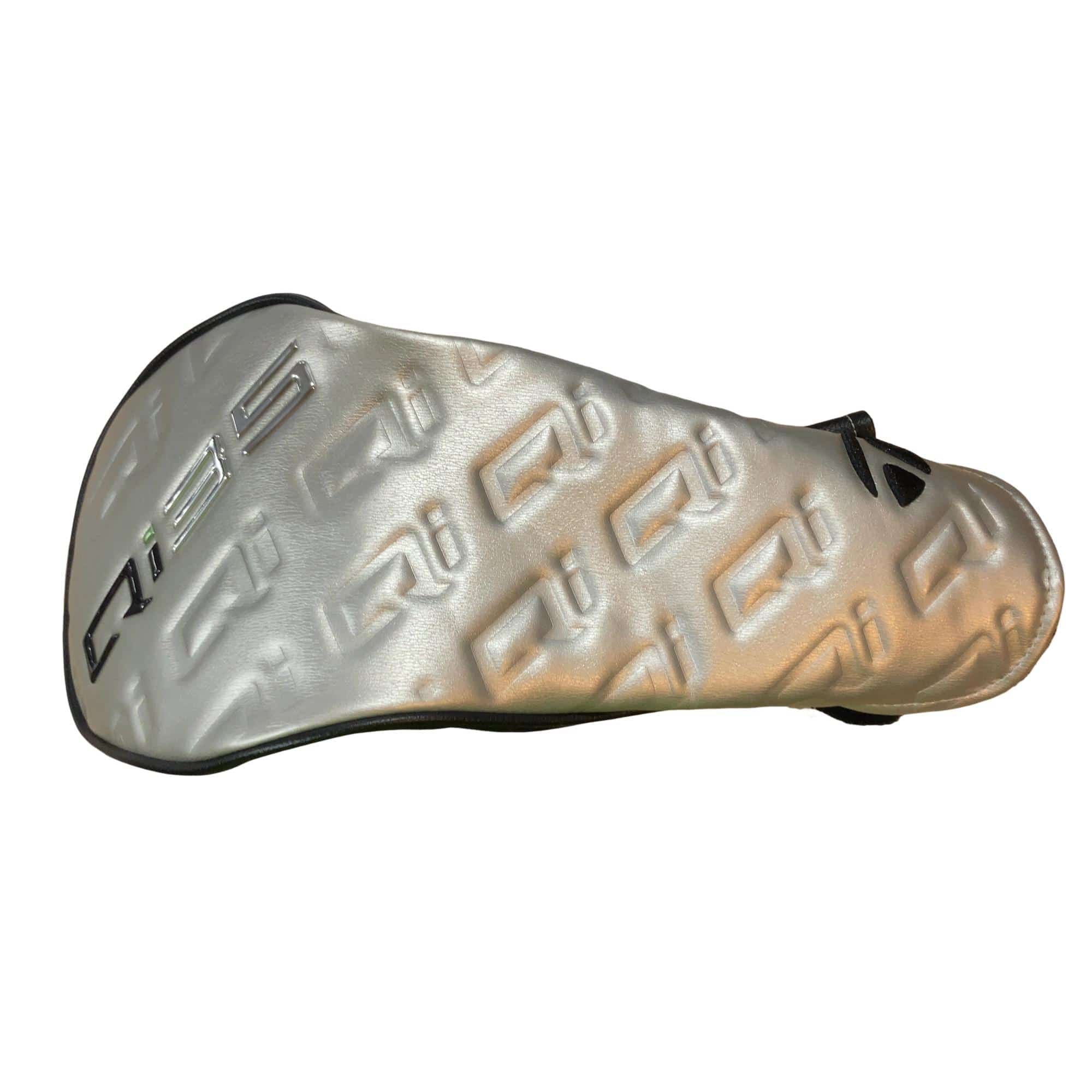 �p���R�T�@�k�r�@�@�X°