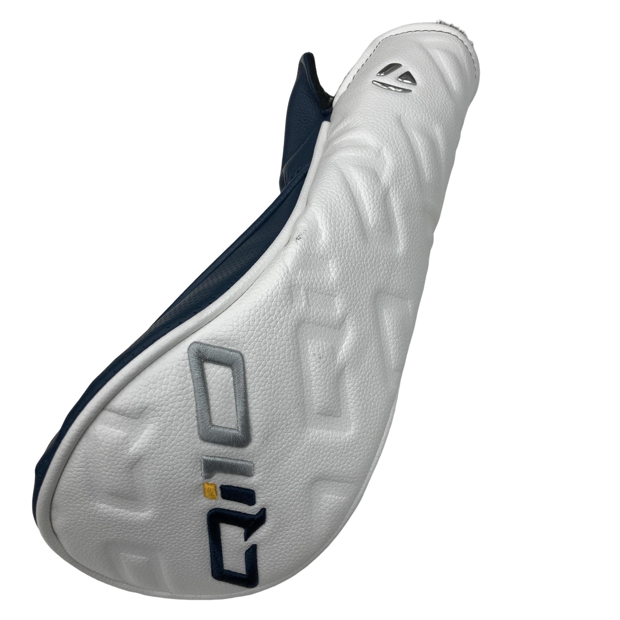 �p���P�O�@�s�n�t�q�@�T�v