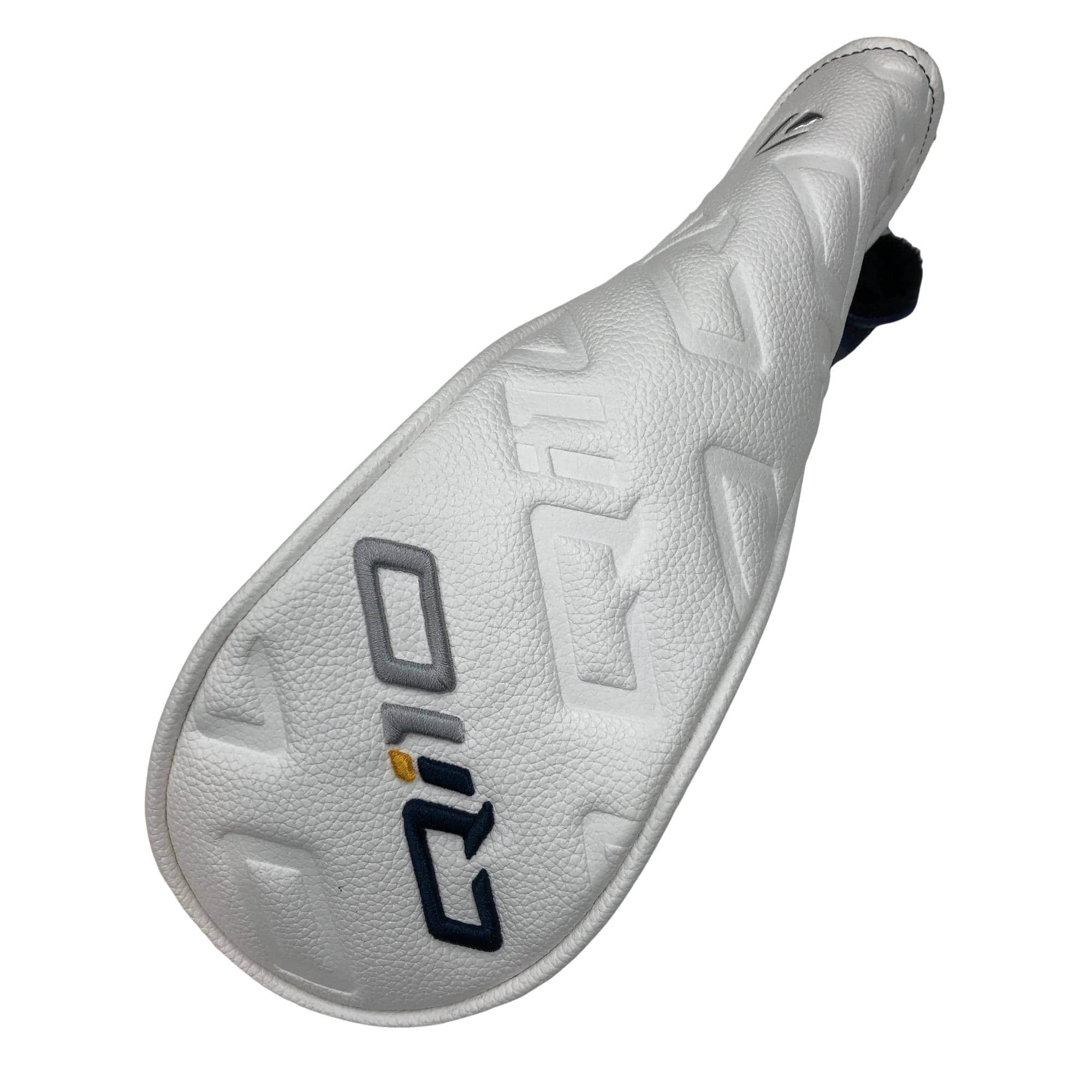 �p���P�O�@�s�n�t�q�@�t�S�@�t�r�`