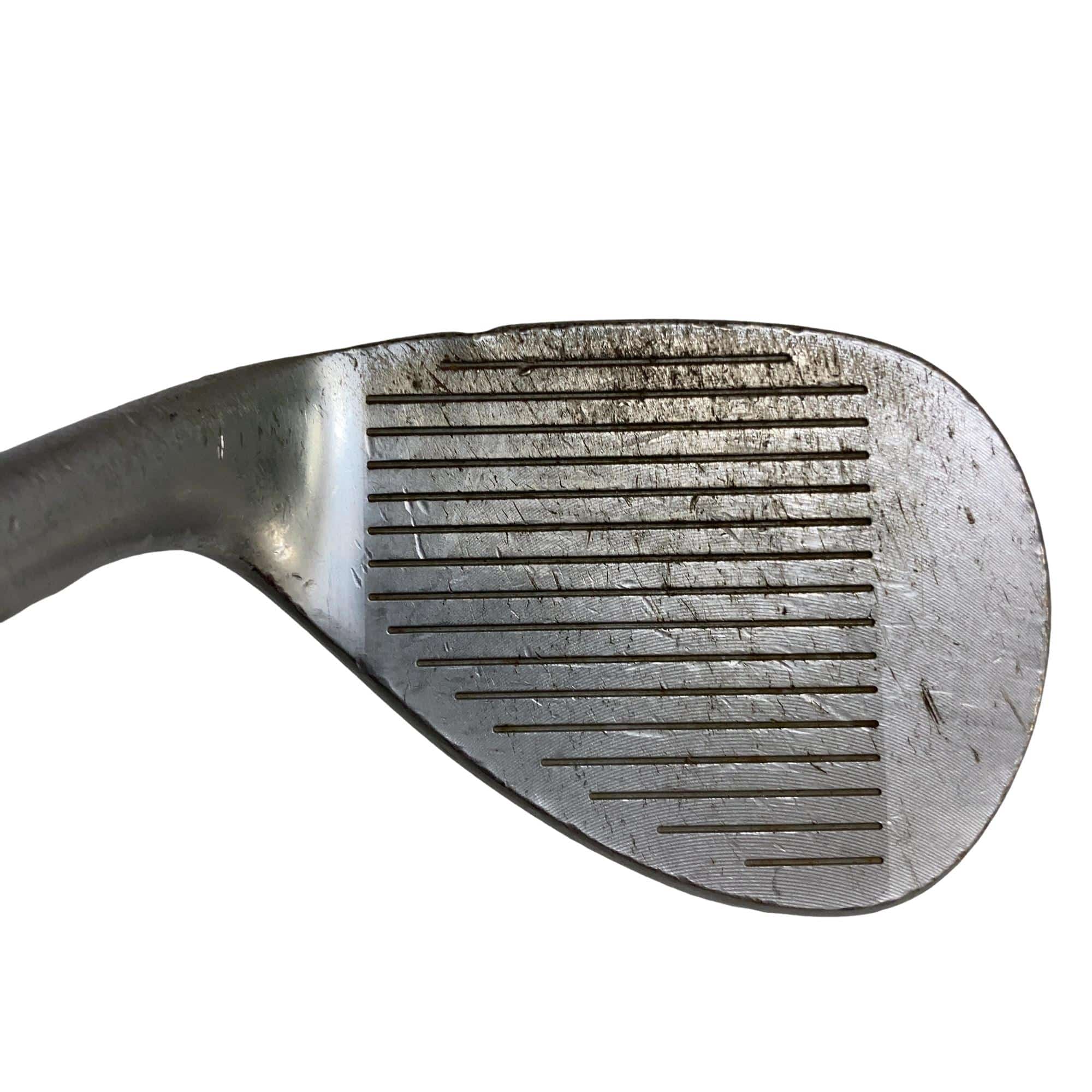 �c�������������@�v���������@�c�v�|�P�P�U�@�e�n�q�f�d�c�@�T�W°