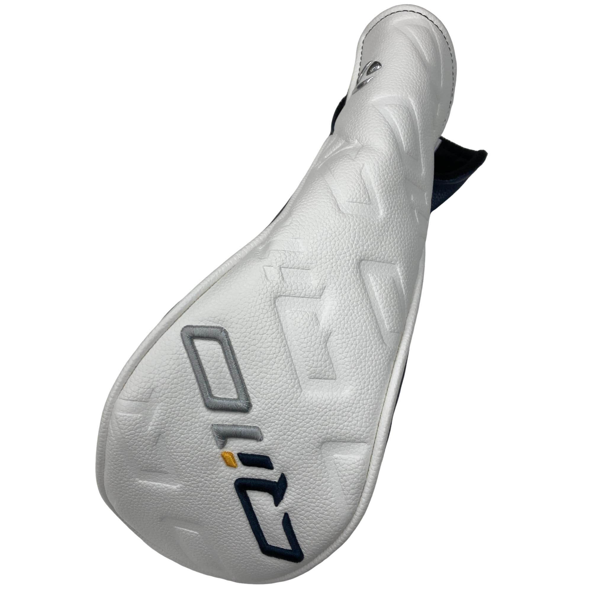 �p���P�O�@�T�v