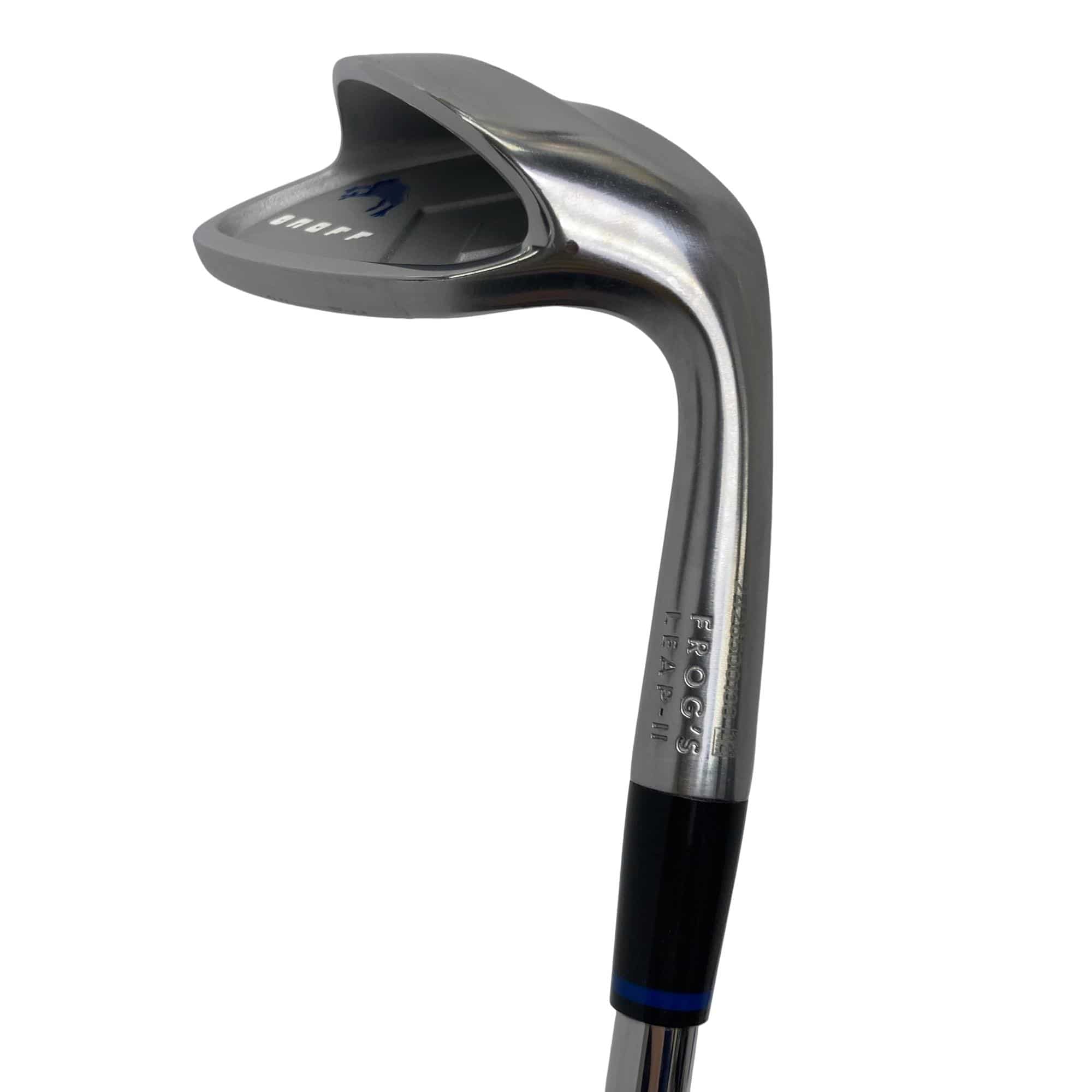 �n�m�n�e�e�@�e�q�n�f�f�r�@�k�d�`�o�|�h�h�i�Q�O�Q�P�j�@�T�W°