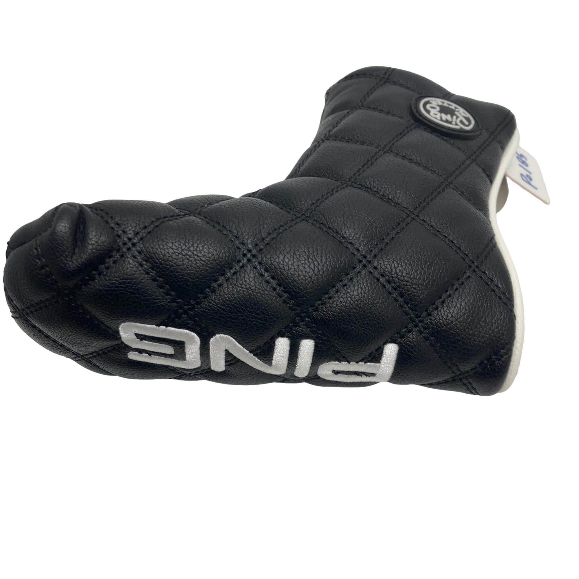 �o�h�m�f�@�c�r�@�V�Q�@�b�i�Q�O�Q�R�j�@�R�R�C���`